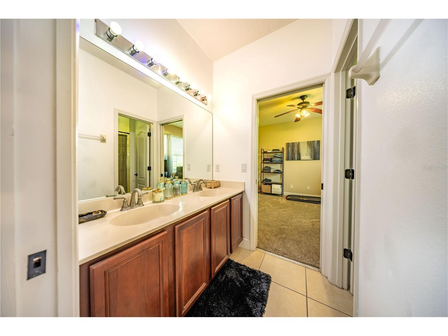 5113 Hawks Hammock Way Sanford FL 32771 O6397924 image41