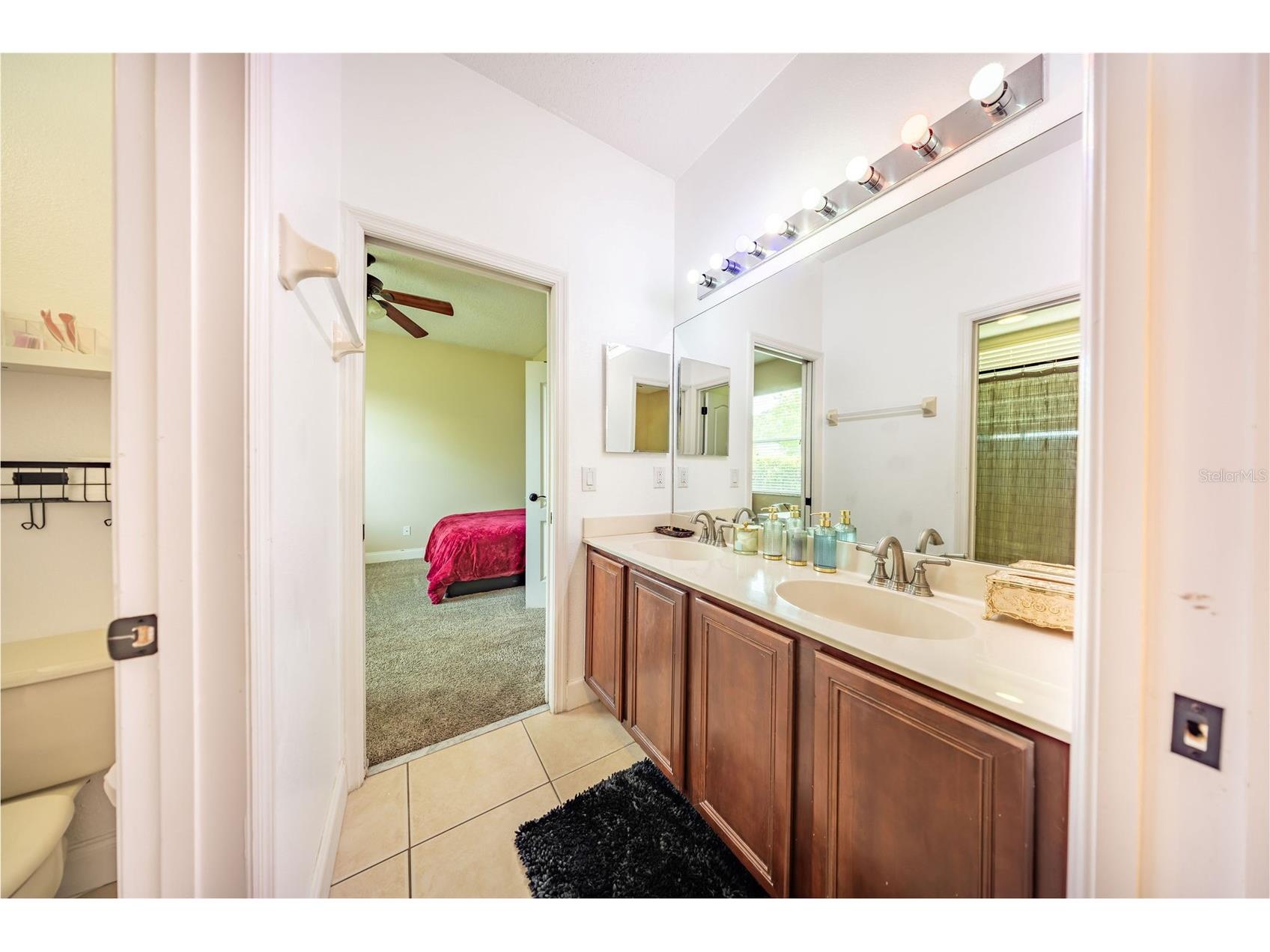 5113 Hawks Hammock Way Sanford FL 32771 O6397924 image42