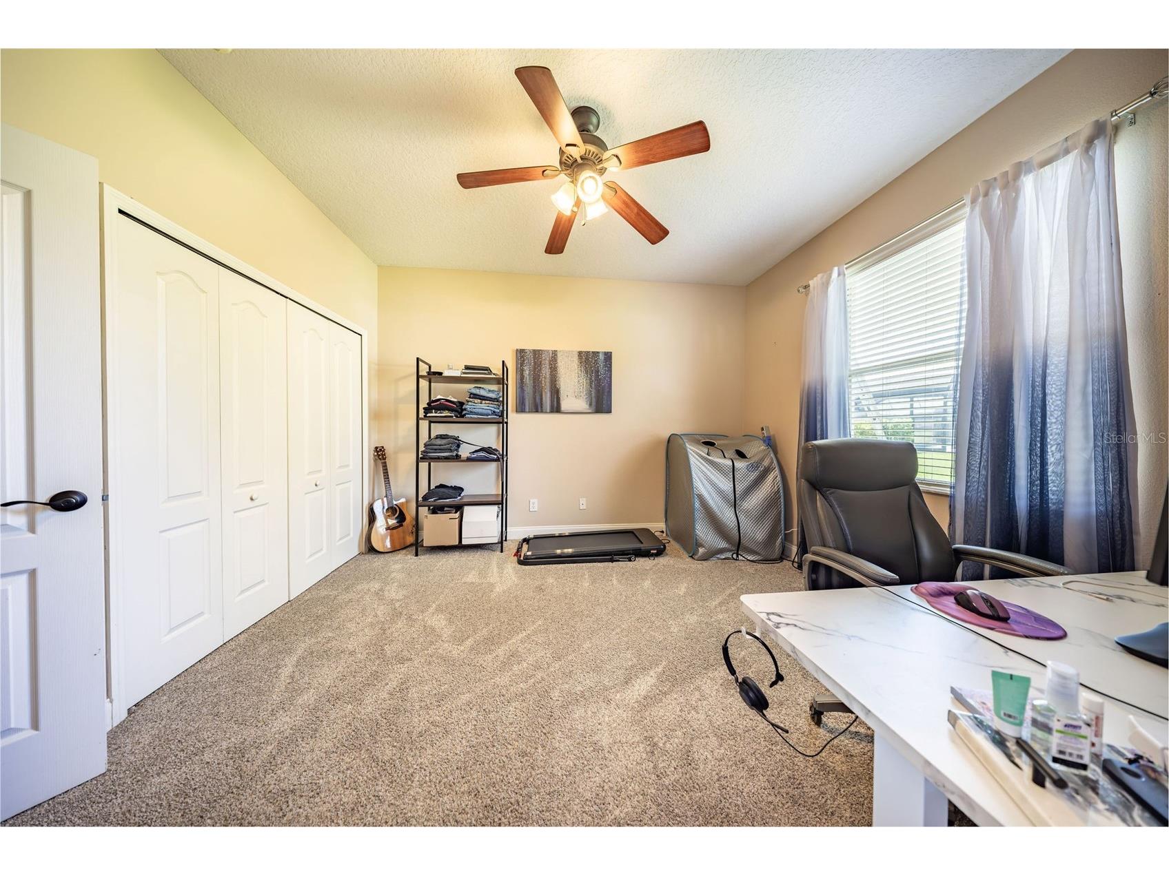 5113 Hawks Hammock Way Sanford FL 32771 O6397924 image44