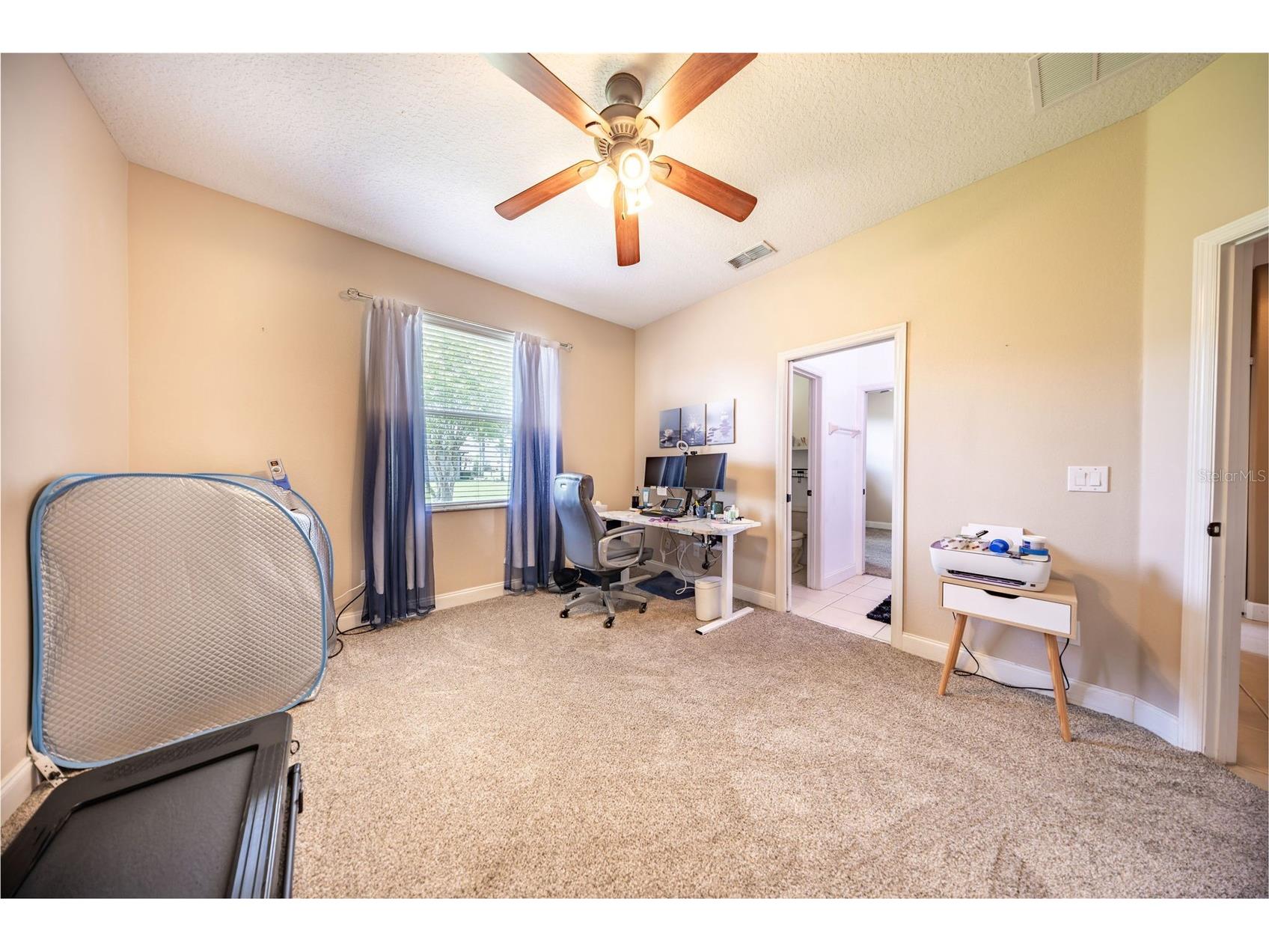 5113 Hawks Hammock Way Sanford FL 32771 O6397924 image45