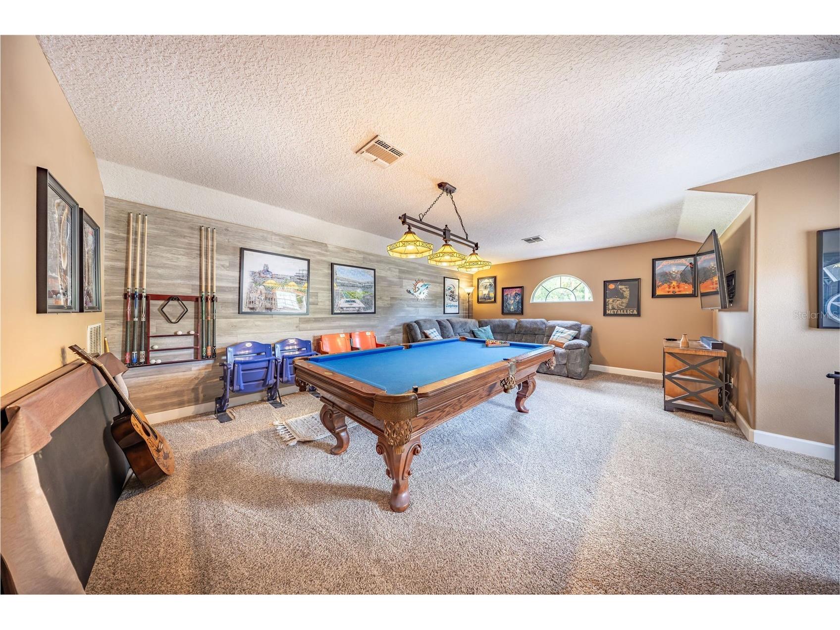 5113 Hawks Hammock Way Sanford FL 32771 O6397924 image47