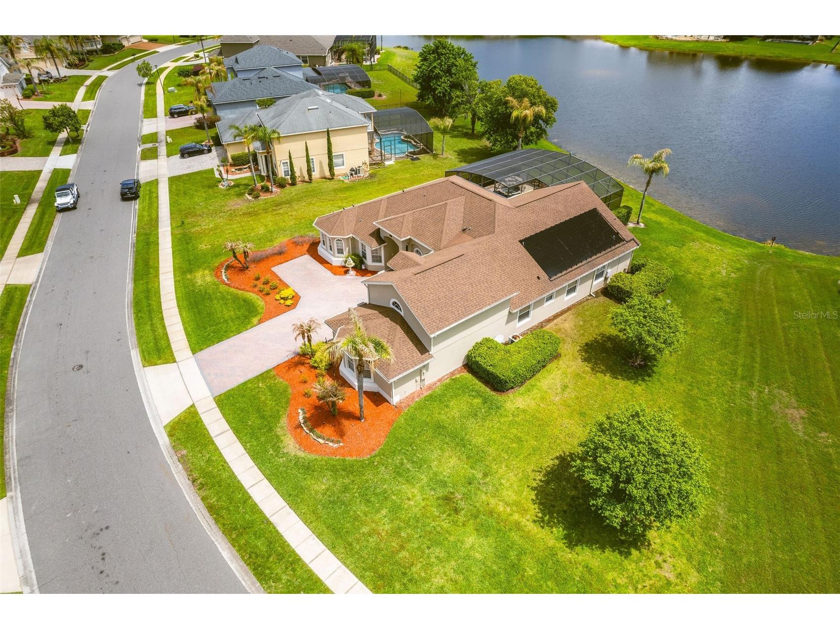 5113 Hawks Hammock Way Sanford FL 32771 O6397924 image5