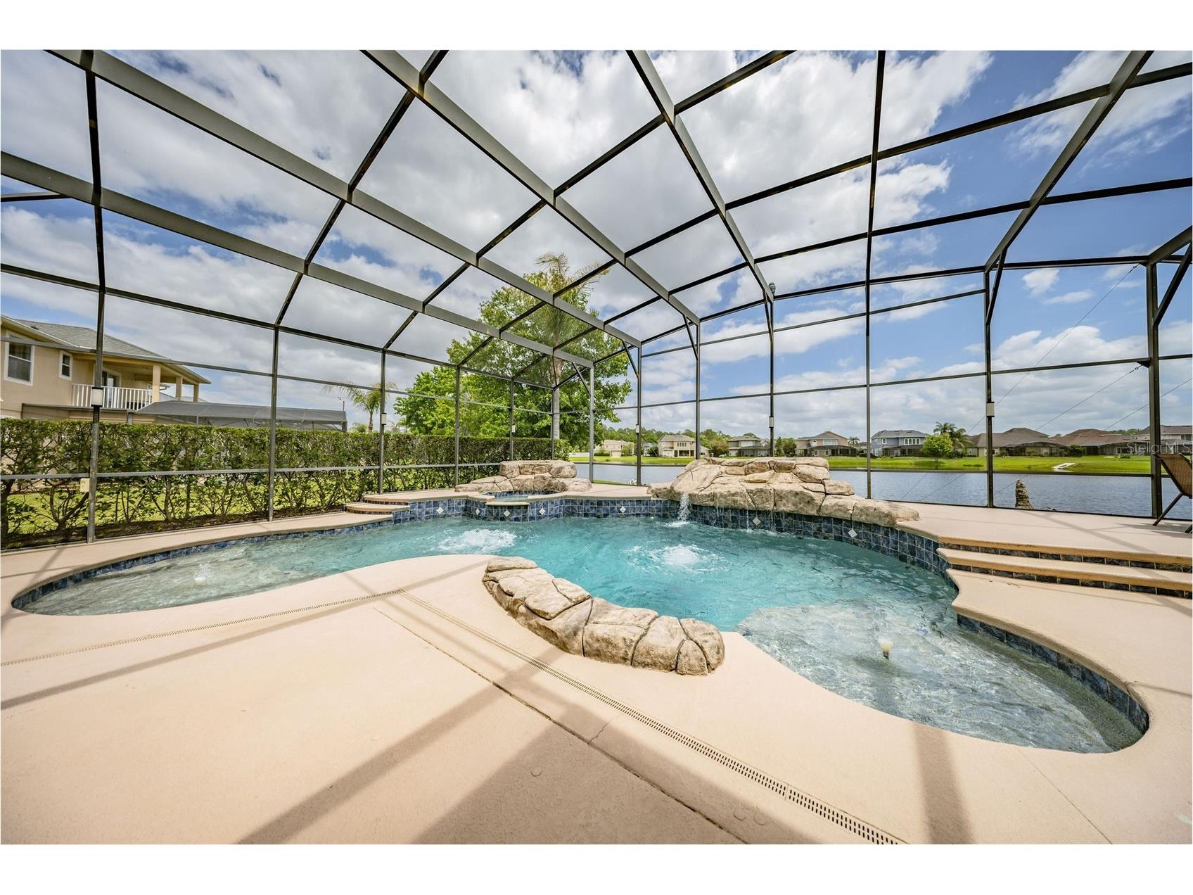 5113 Hawks Hammock Way Sanford FL 32771 O6397924 image52