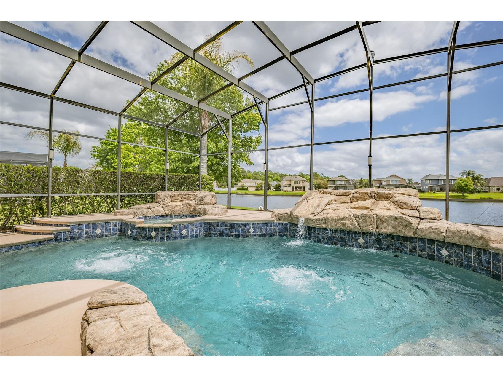 5113 Hawks Hammock Way Sanford FL 32771 O6397924 image53