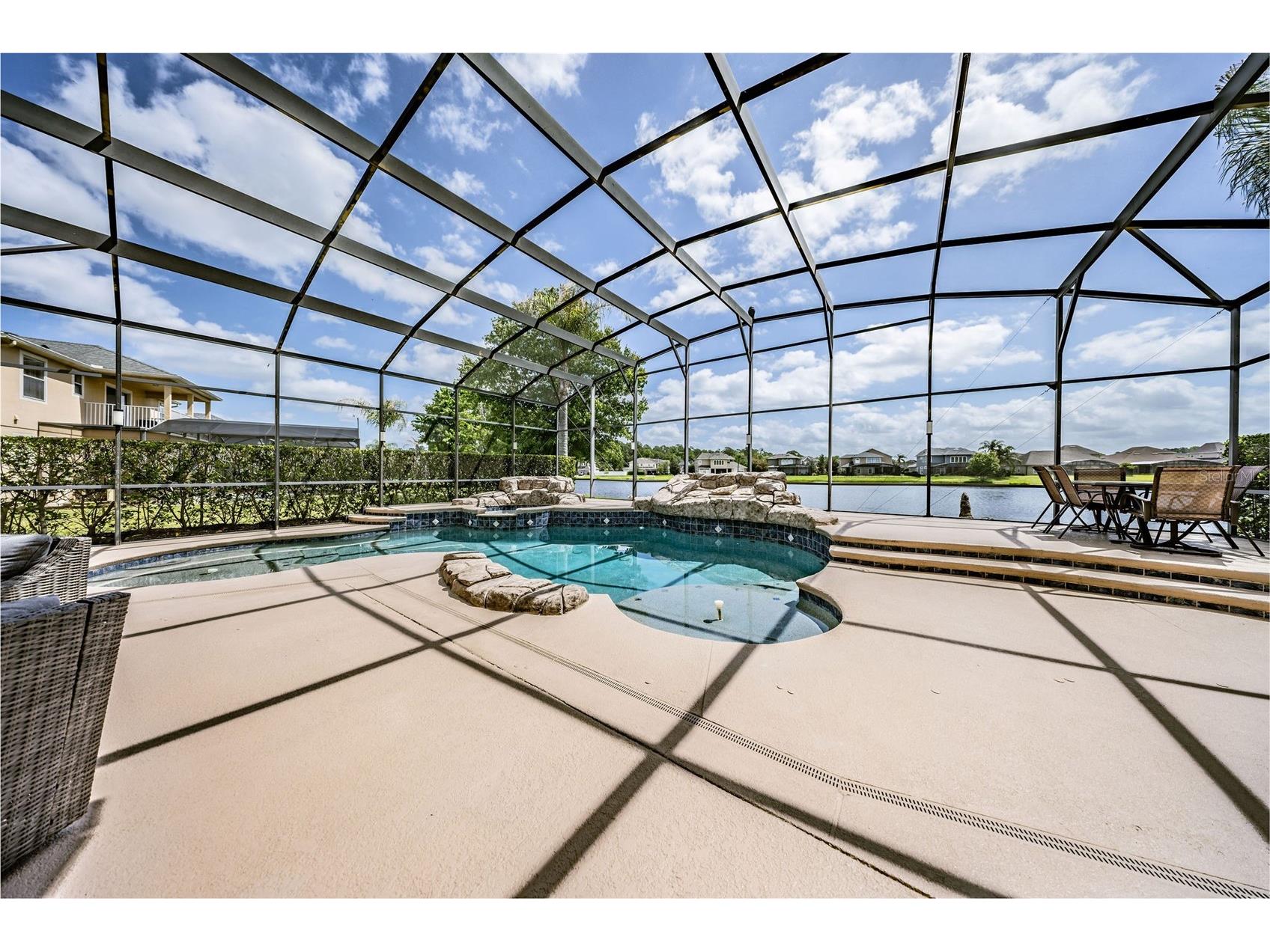5113 Hawks Hammock Way Sanford FL 32771 O6397924 image54