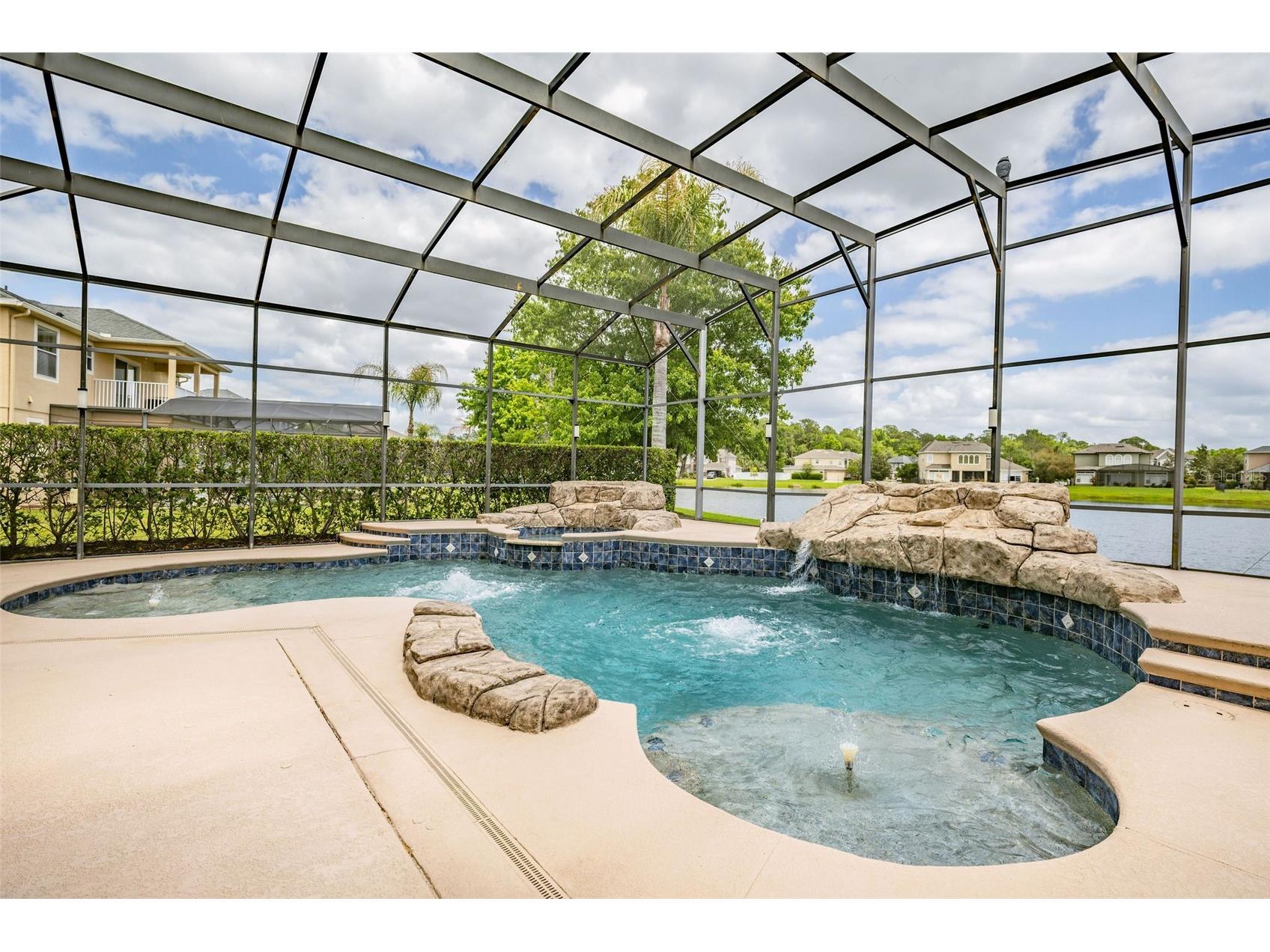 5113 Hawks Hammock Way Sanford FL 32771 O6397924 image55