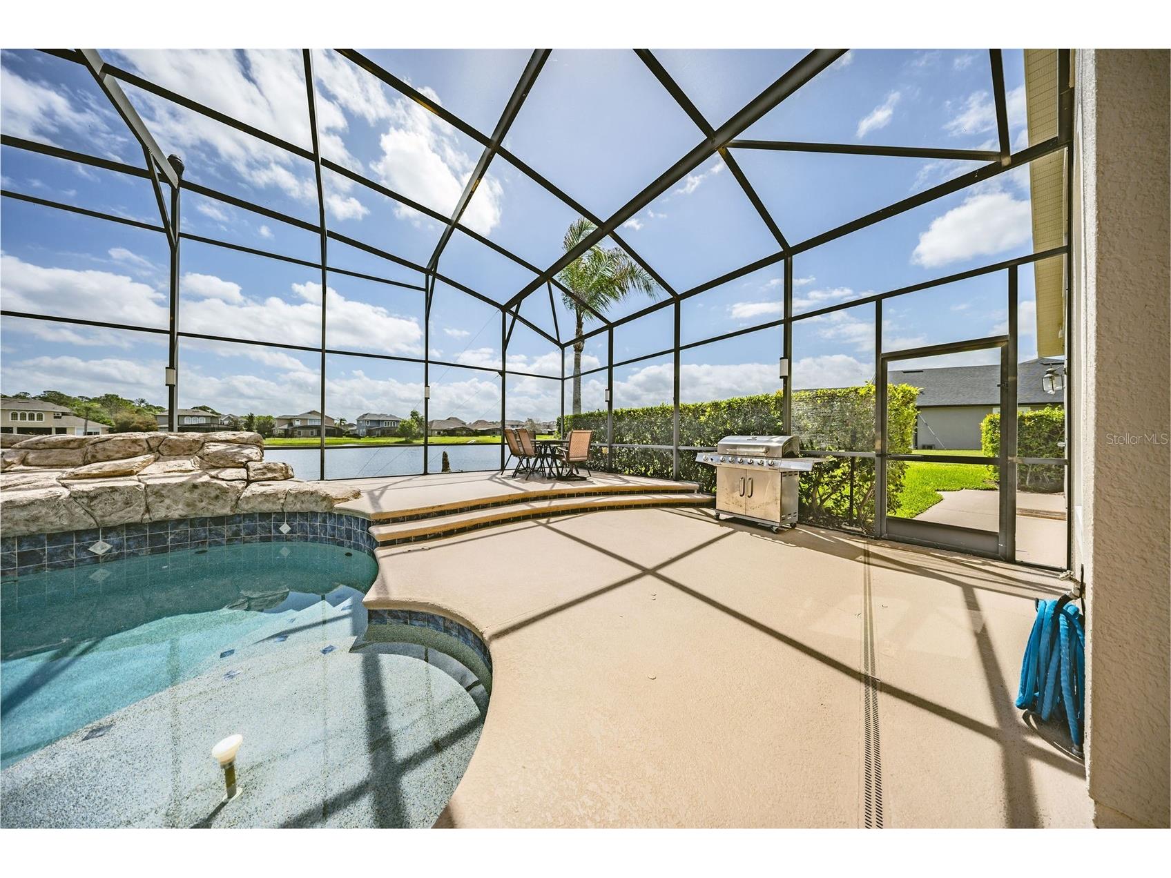 5113 Hawks Hammock Way Sanford FL 32771 O6397924 image56