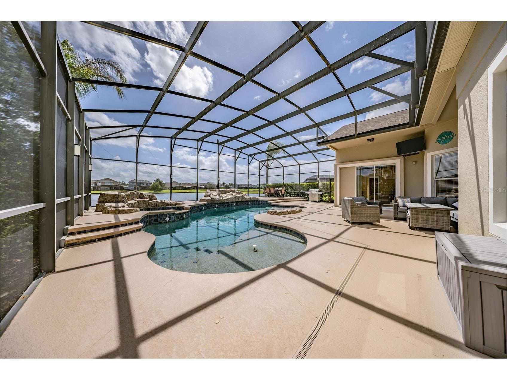 5113 Hawks Hammock Way Sanford FL 32771 O6397924 image57