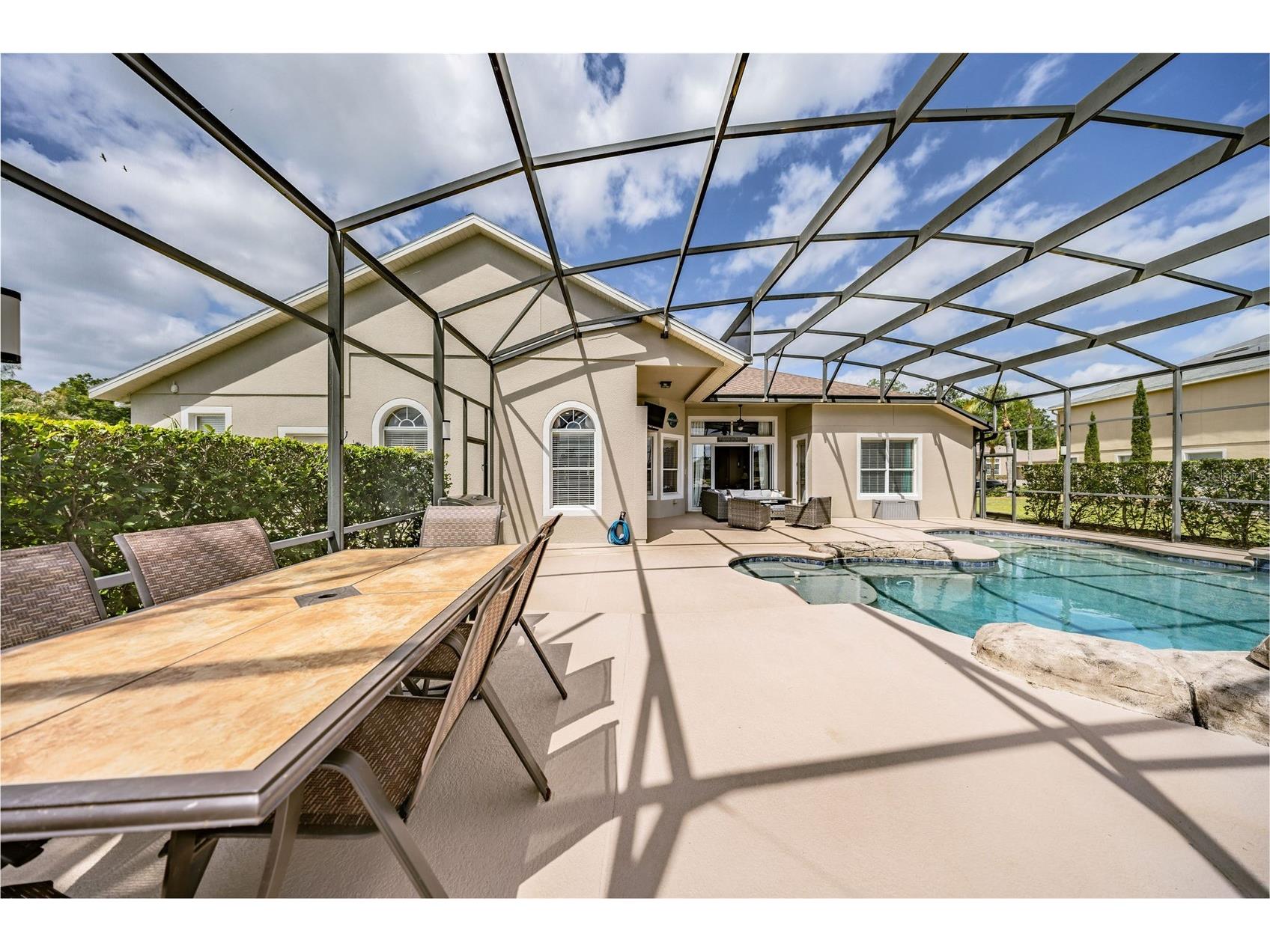 5113 Hawks Hammock Way Sanford FL 32771 O6397924 image58