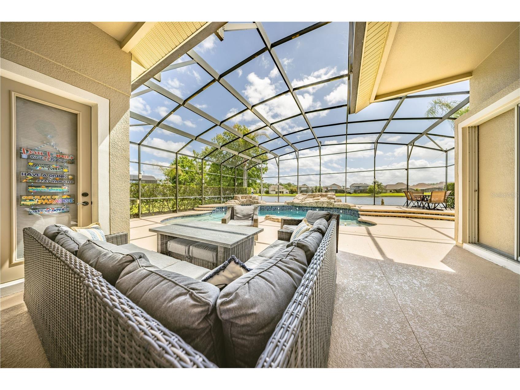 5113 Hawks Hammock Way Sanford FL 32771 O6397924 image59