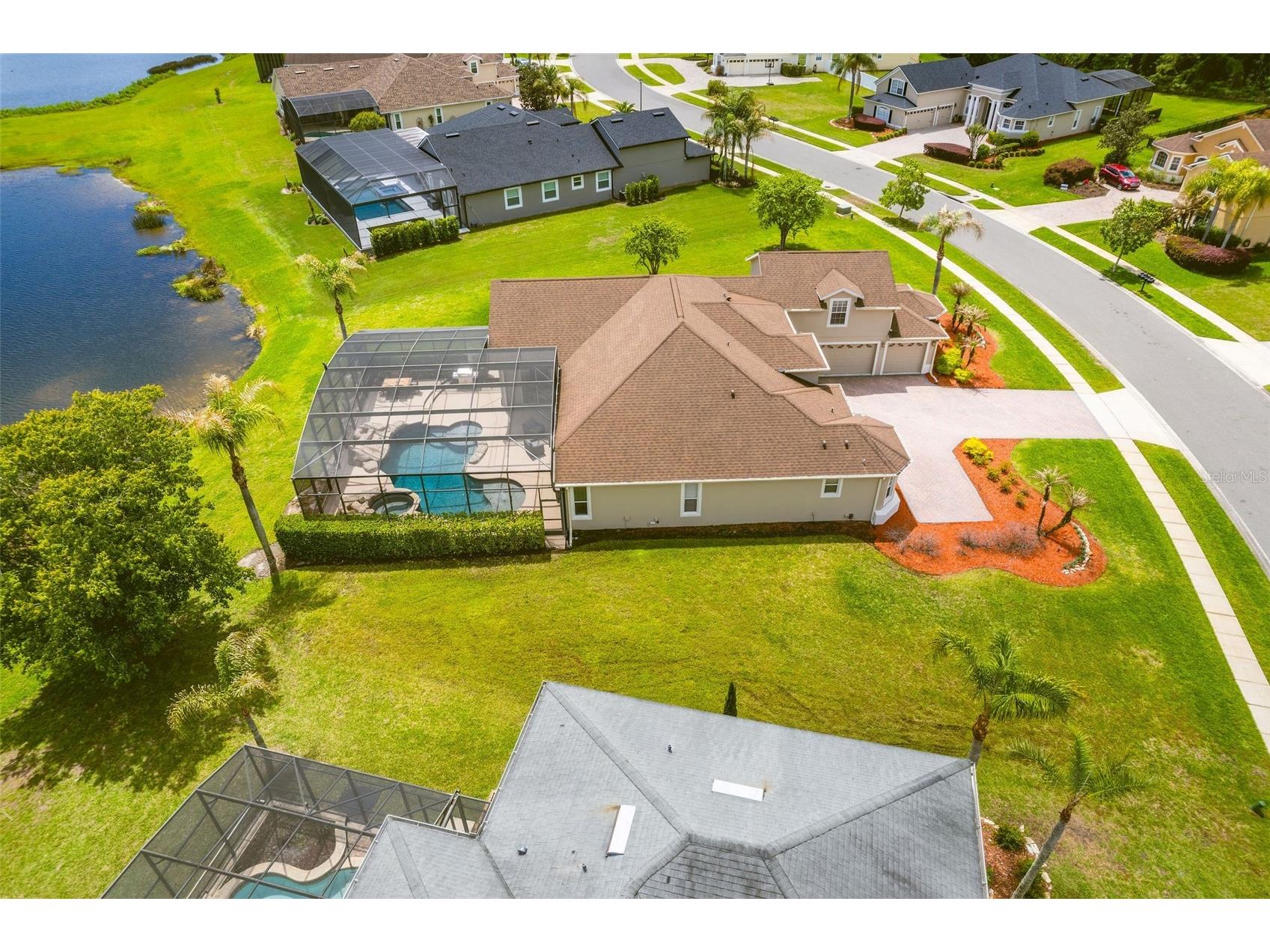 5113 Hawks Hammock Way Sanford FL 32771 O6397924 image6
