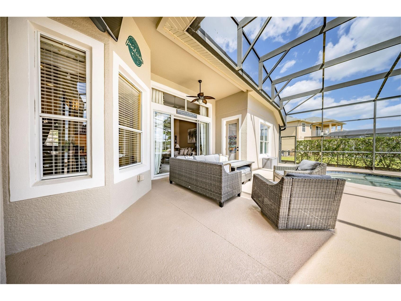 5113 Hawks Hammock Way Sanford FL 32771 O6397924 image60