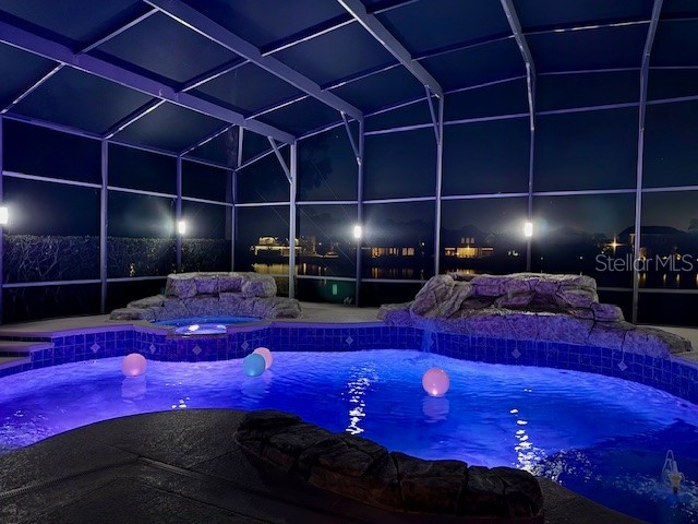 5113 Hawks Hammock Way Sanford FL 32771 O6397924 image61