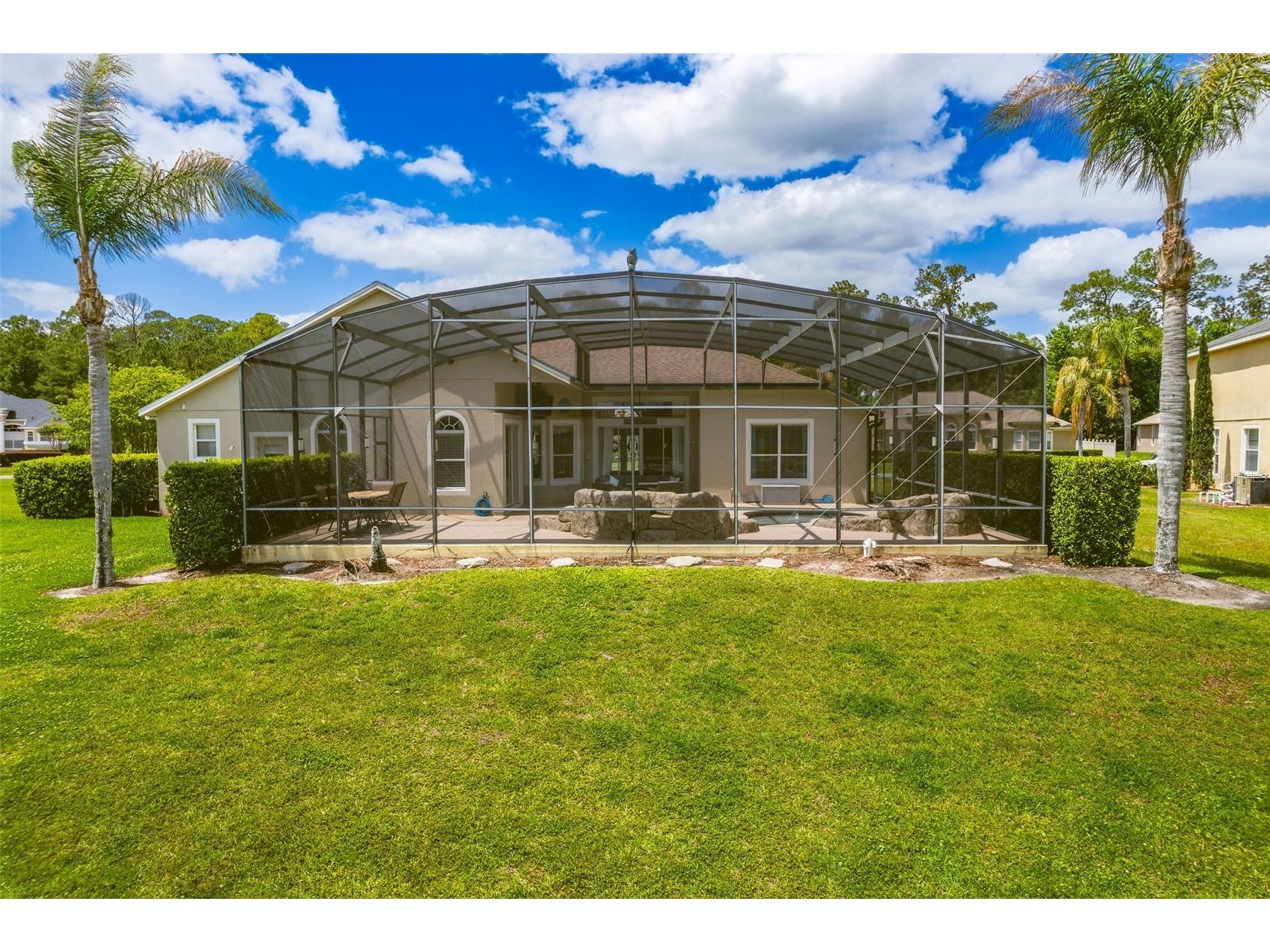 5113 Hawks Hammock Way Sanford FL 32771 O6397924 image64