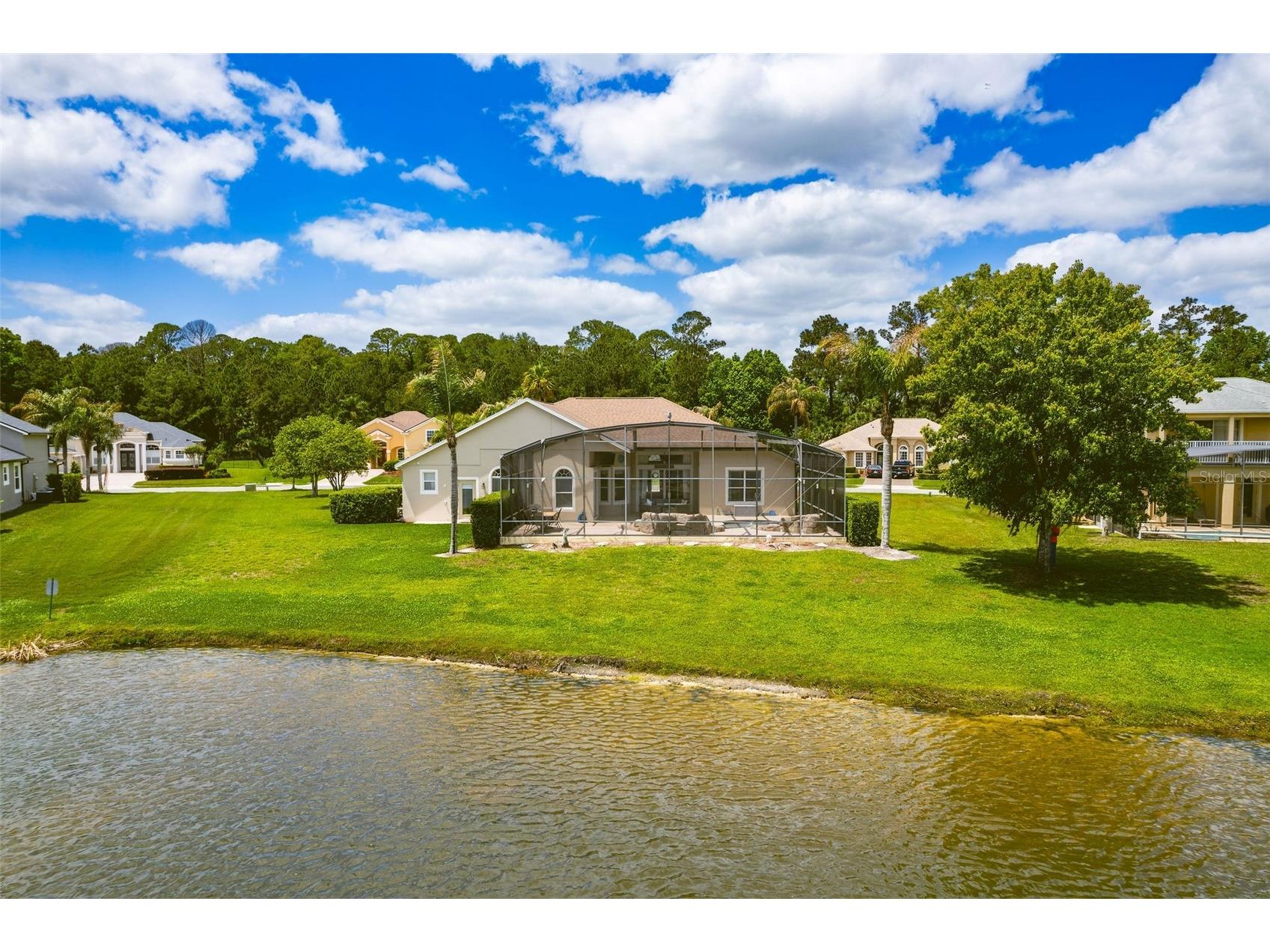 5113 Hawks Hammock Way Sanford FL 32771 O6397924 image65