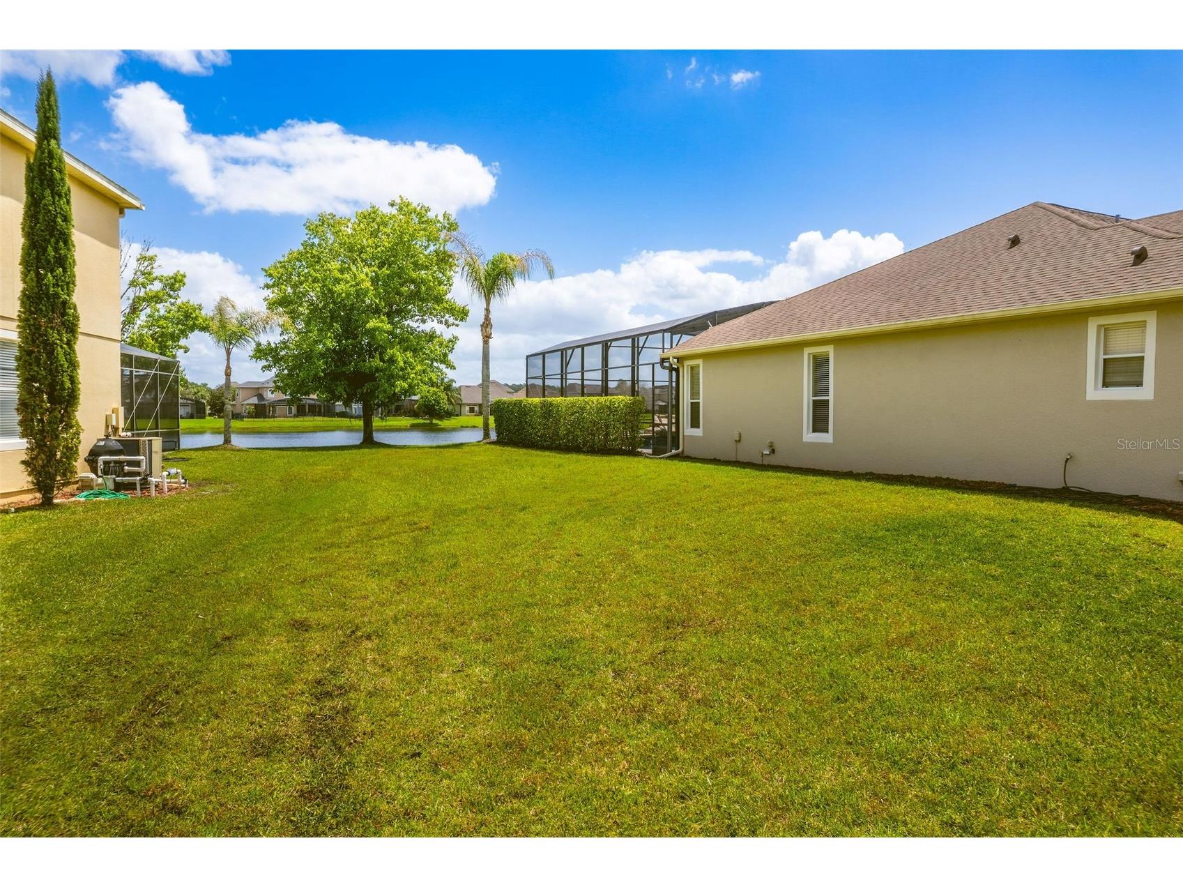 5113 Hawks Hammock Way Sanford FL 32771 O6397924 image66