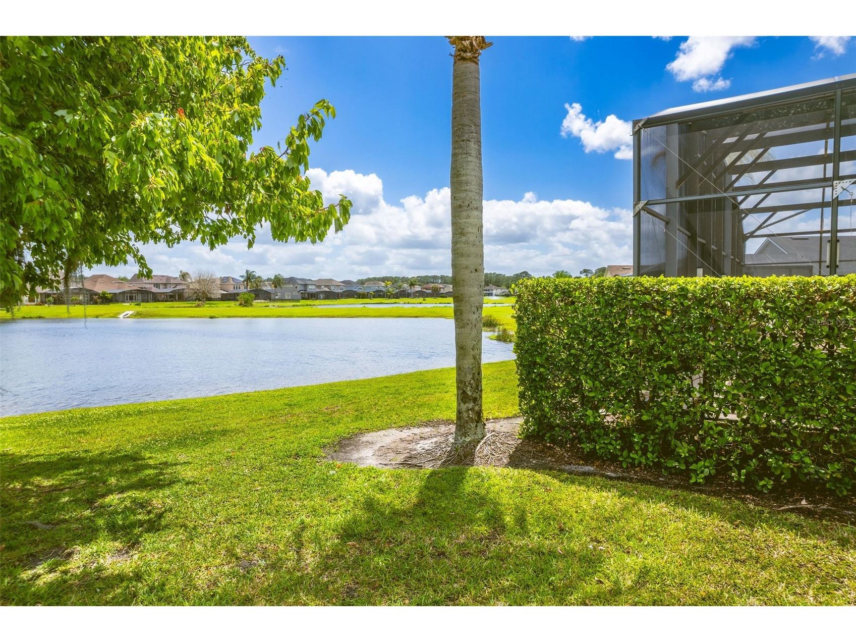 5113 Hawks Hammock Way Sanford FL 32771 O6397924 image67