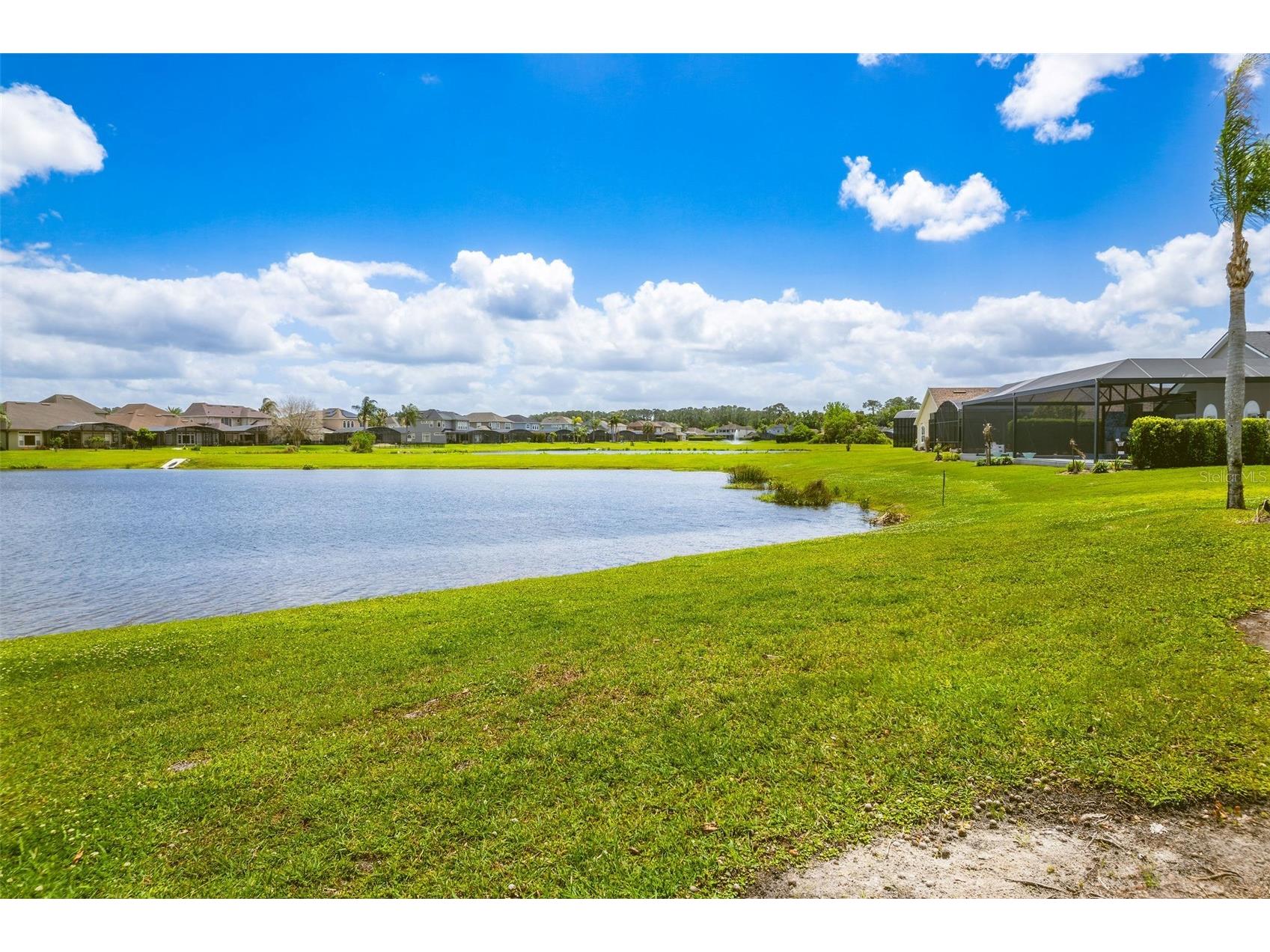 5113 Hawks Hammock Way Sanford FL 32771 O6397924 image68