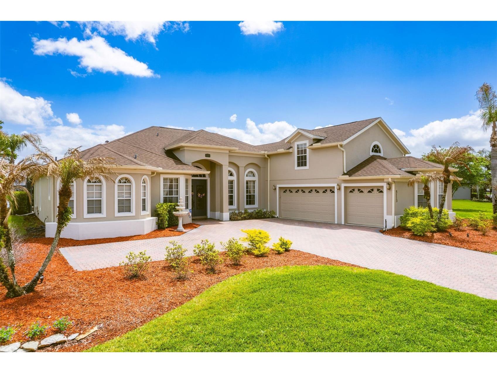 5113 Hawks Hammock Way Sanford FL 32771 O6397924 image69