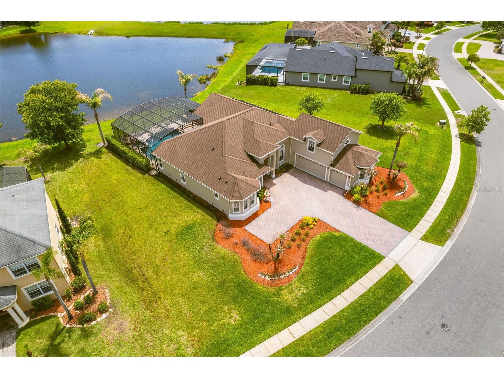 5113 Hawks Hammock Way Sanford FL 32771 O6397924 image7
