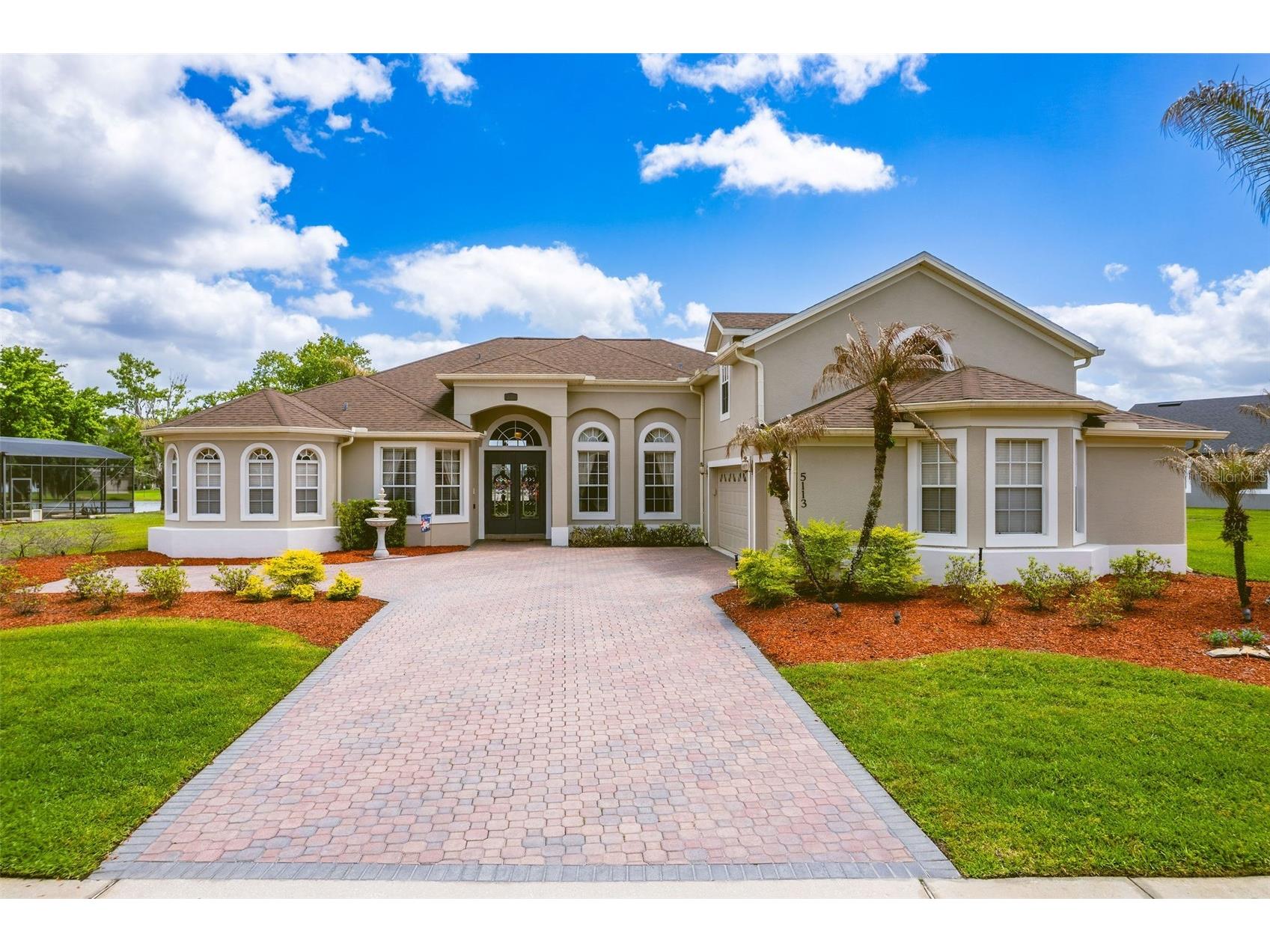 5113 Hawks Hammock Way Sanford FL 32771 O6397924 image70