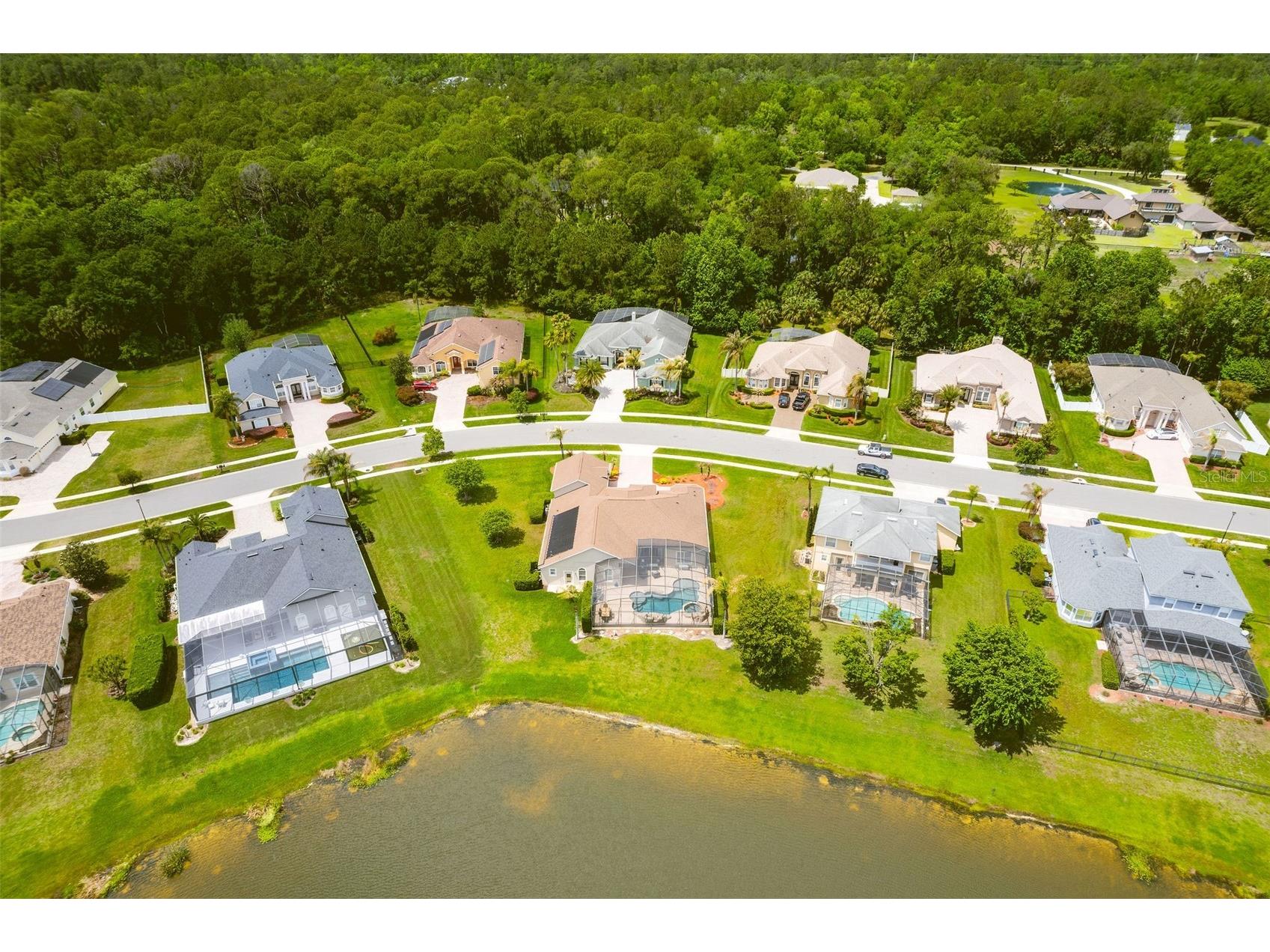 5113 Hawks Hammock Way Sanford FL 32771 O6397924 image72