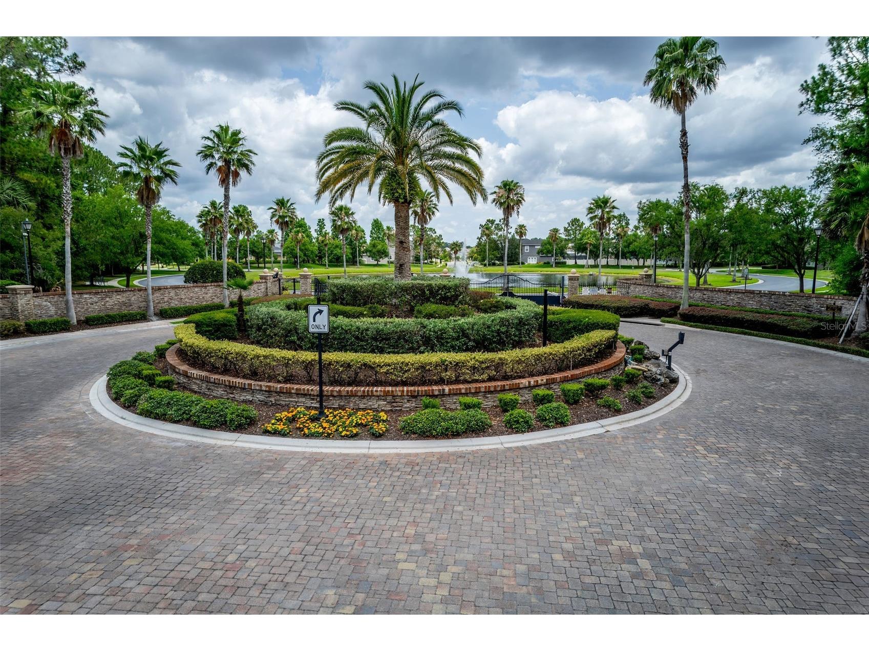 5113 Hawks Hammock Way Sanford FL 32771 O6397924 image73
