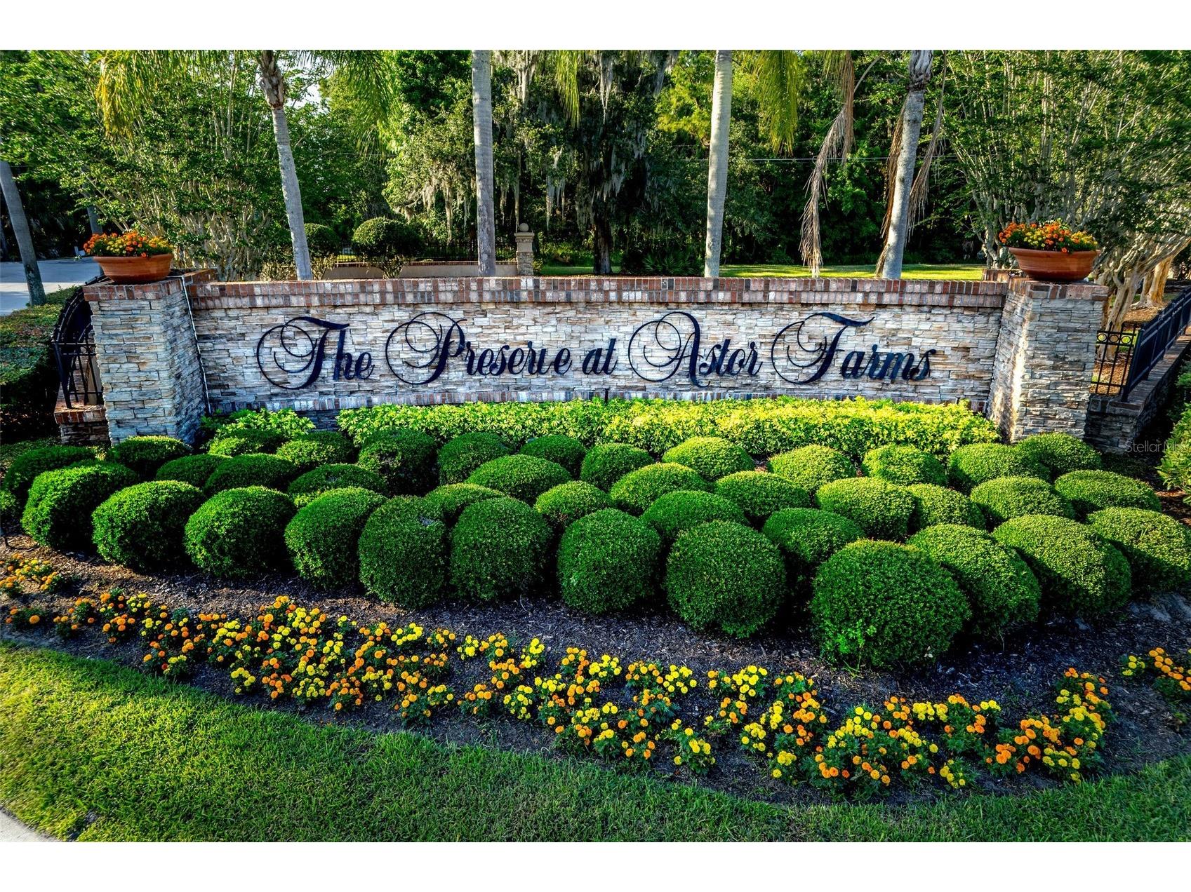 5113 Hawks Hammock Way Sanford FL 32771 O6397924 image75