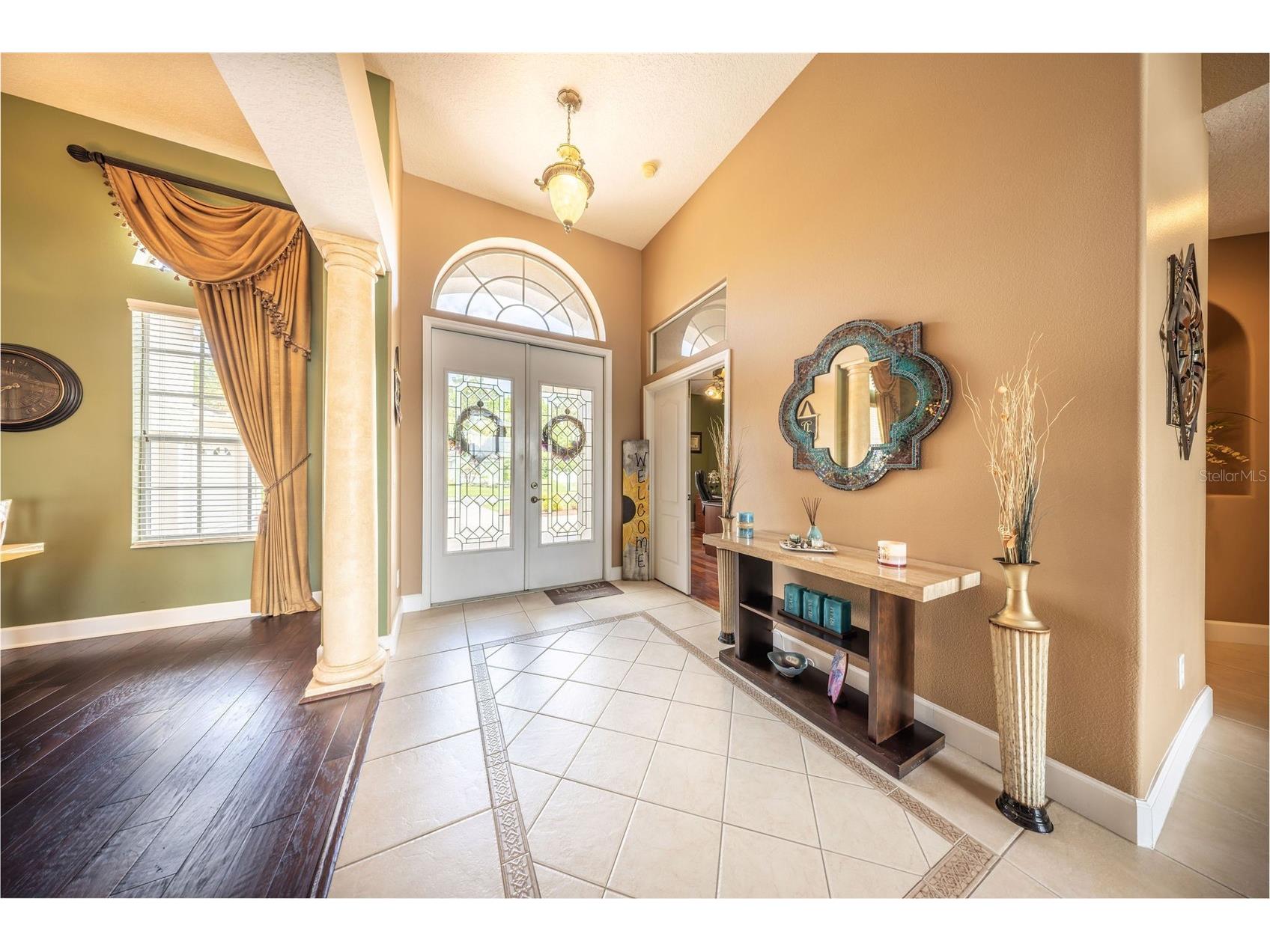5113 Hawks Hammock Way Sanford FL 32771 O6397924 image8