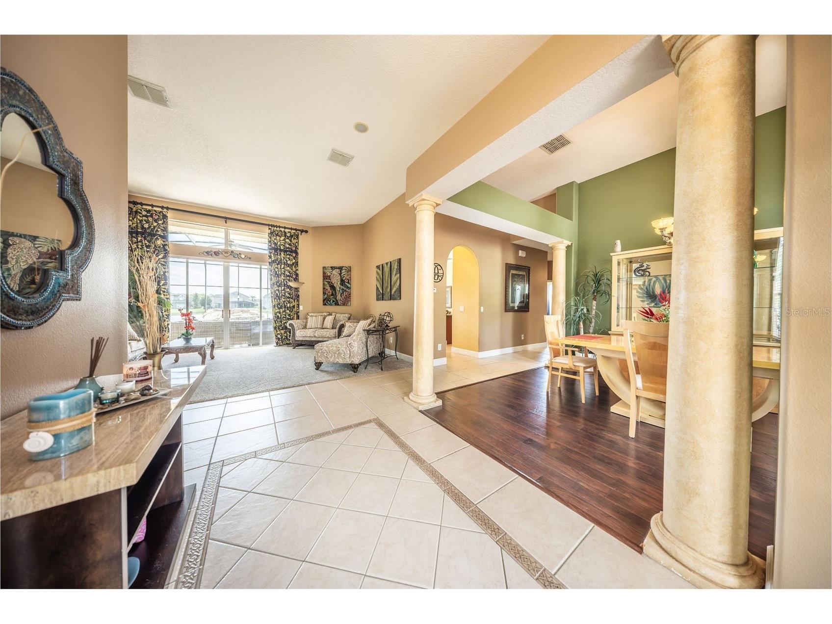 5113 Hawks Hammock Way Sanford FL 32771 O6397924 image9