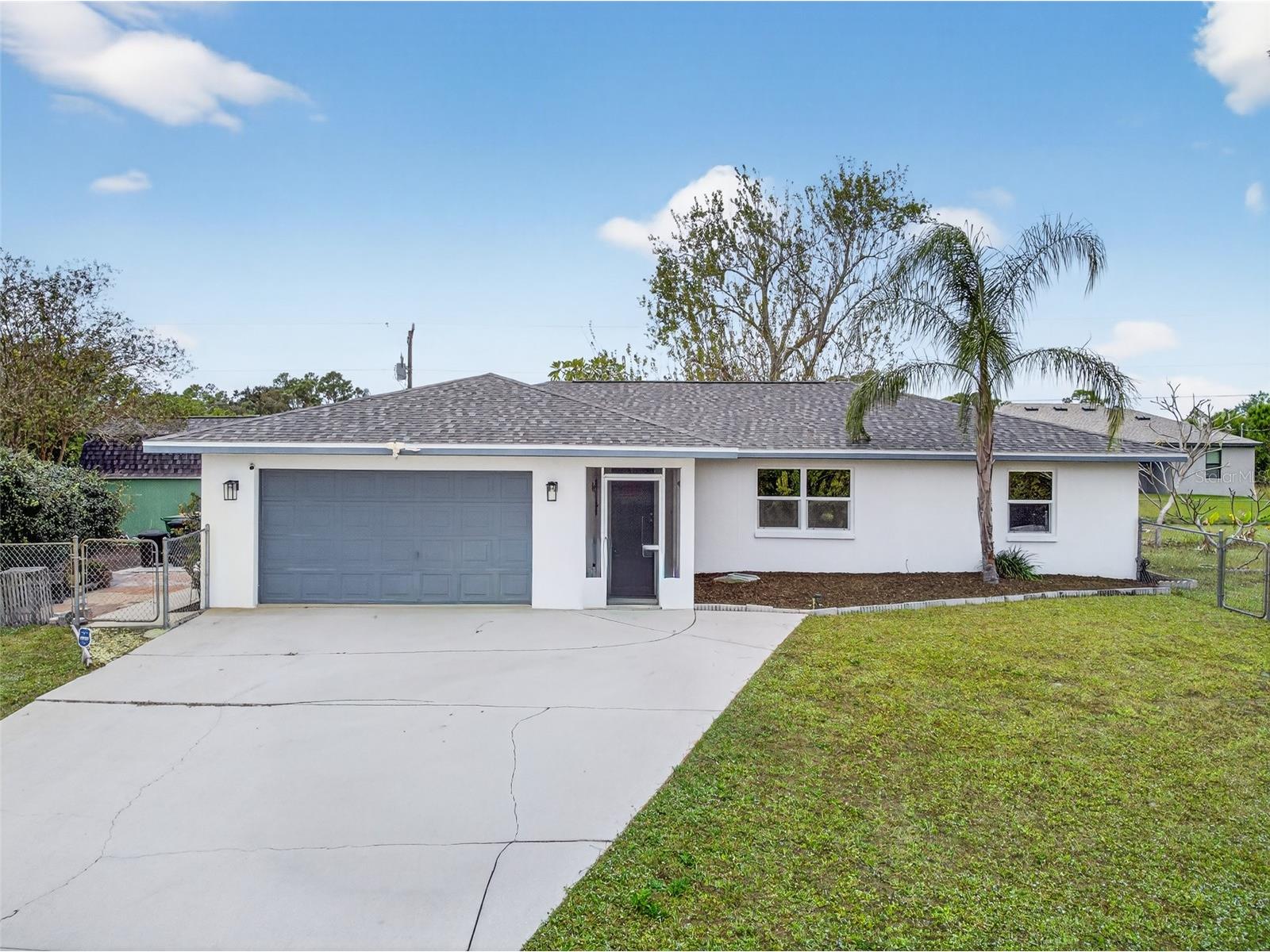 5113 Kennel Street Port Charlotte FL 33981 TB8458033 image1