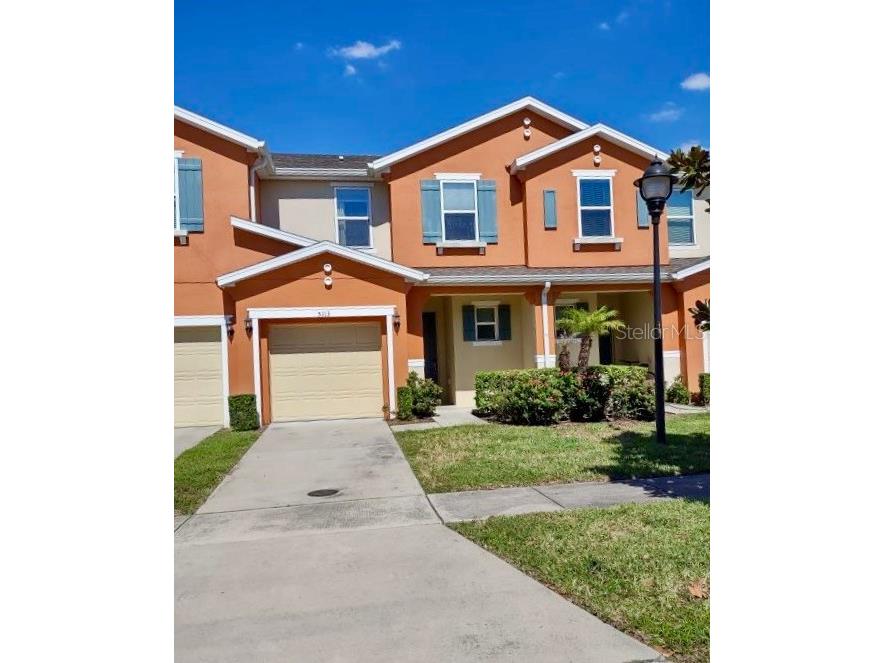 5113 Killarney Way Kissimmee FL 34746 O6186068 image1