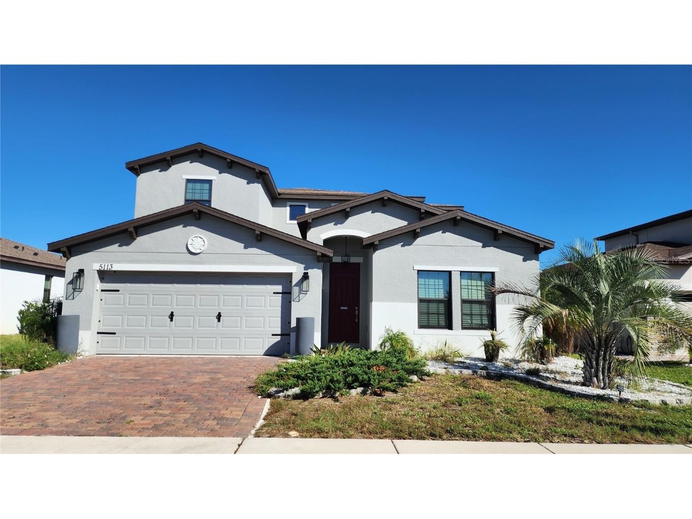 5113 Lazio Street Saint Cloud FL 34771 O6150449 image1