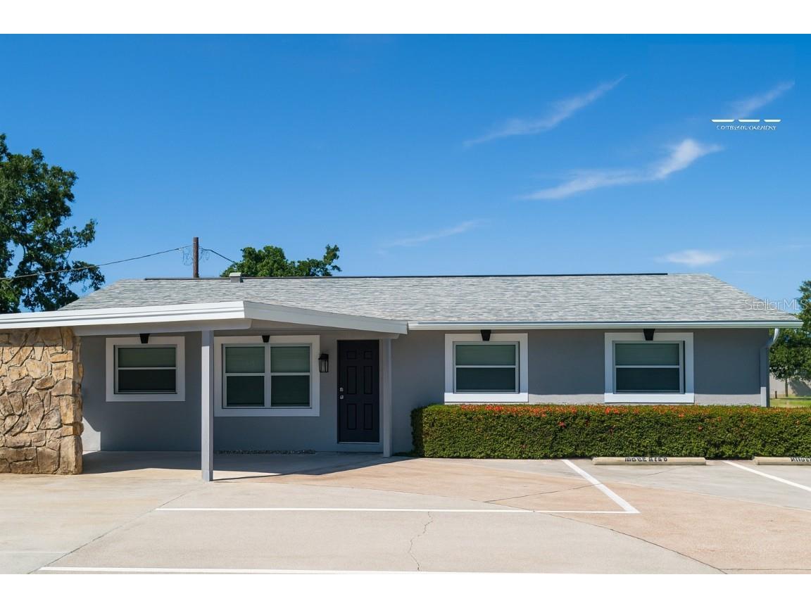 5113 Memorial Highway Tampa FL 33634 TB8457969 image1