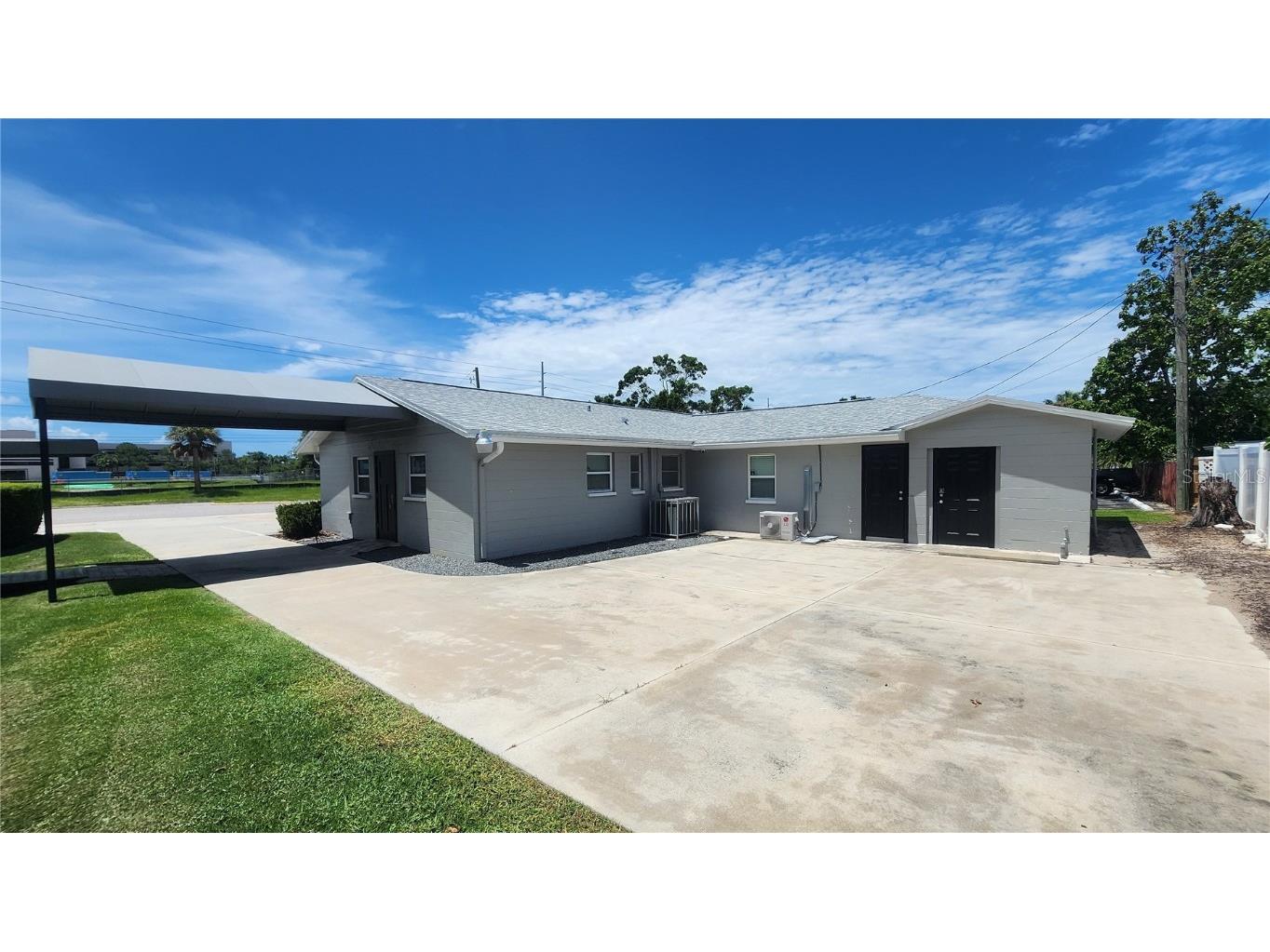 5113 Memorial Highway Tampa FL 33634 TB8457969 image2