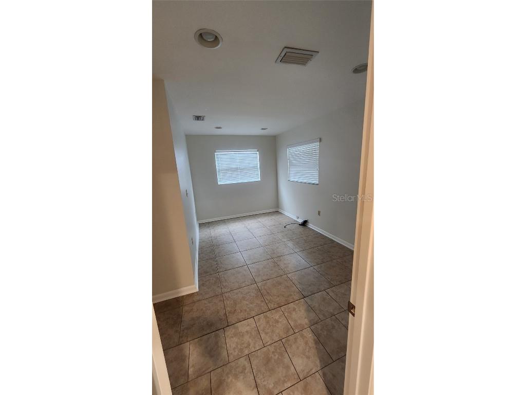 5113 Memorial Highway Tampa FL 33634 TB8457969 image4