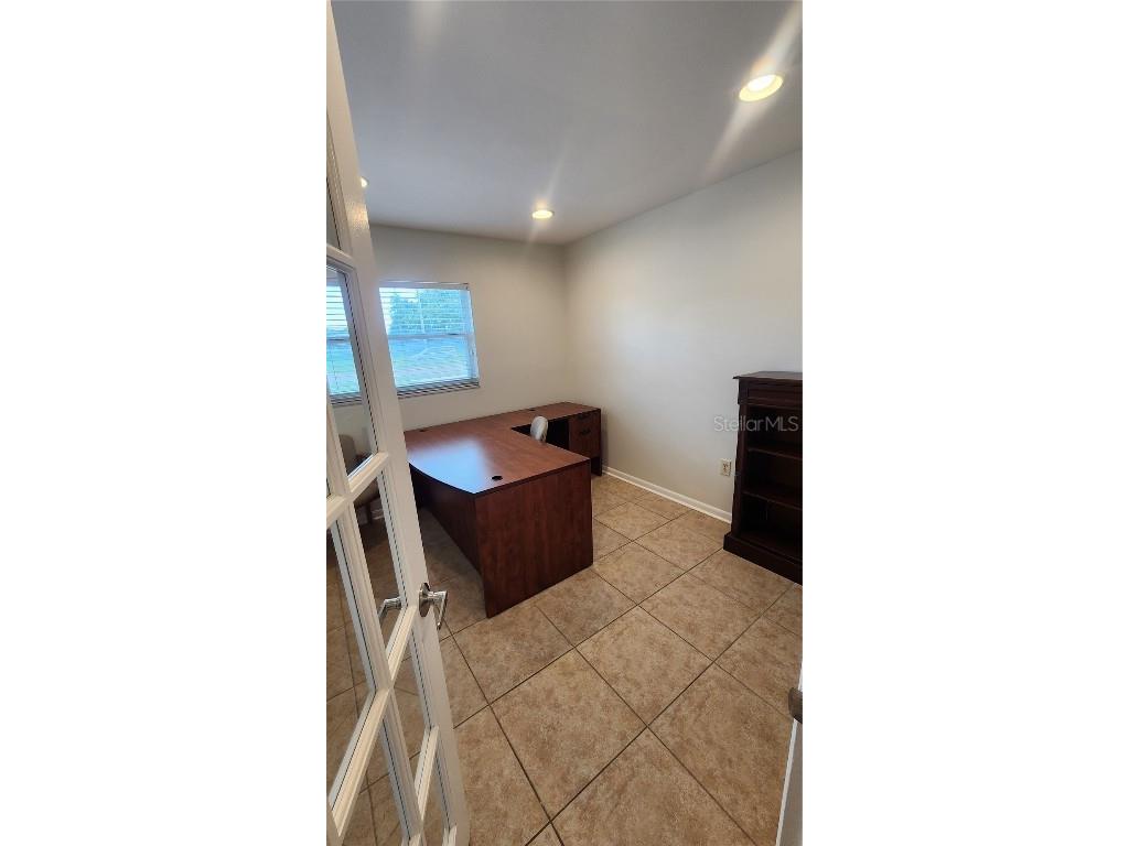 5113 Memorial Highway Tampa FL 33634 TB8457969 image5