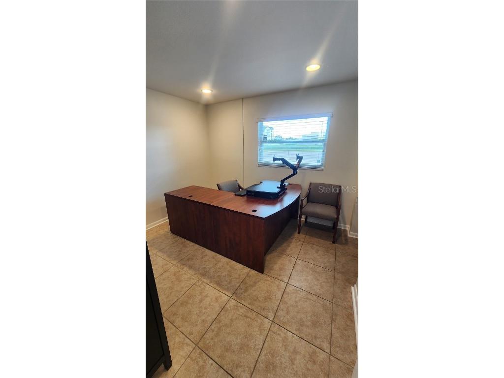 5113 Memorial Highway Tampa FL 33634 TB8457969 image6