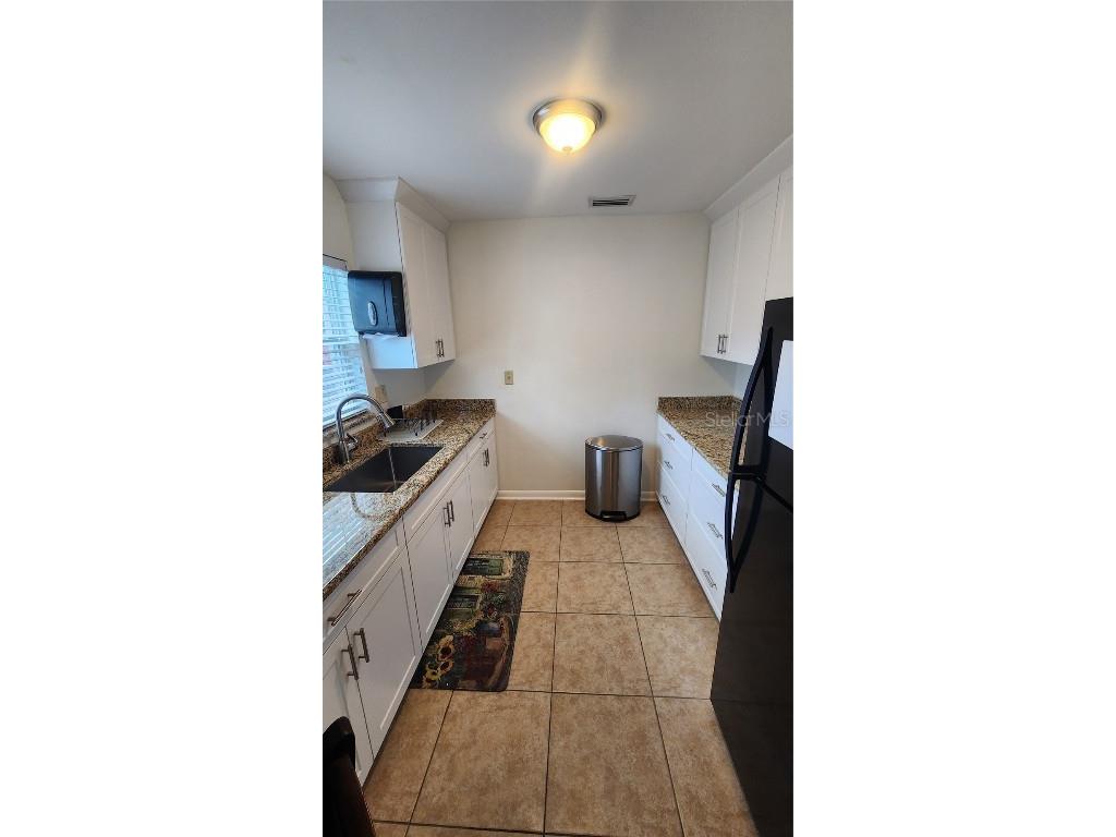 5113 Memorial Highway Tampa FL 33634 TB8457969 image8