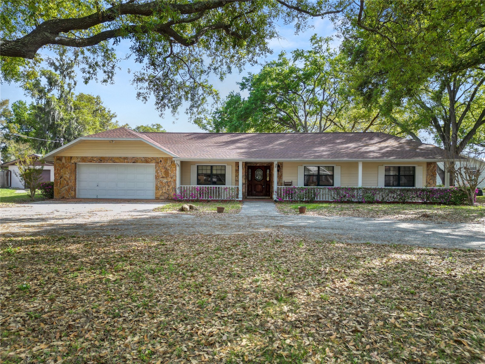 5113 Moll Acres Drive Plant City FL 33566 L4960313 image1
