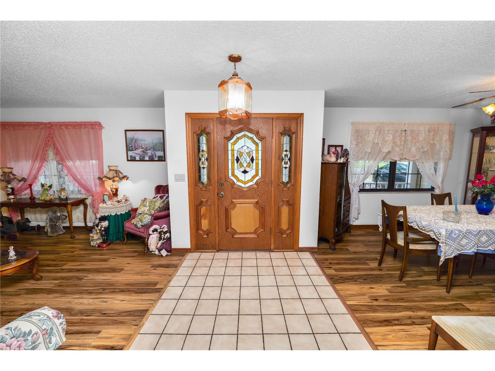 5113 Moll Acres Drive Plant City FL 33566 L4960313 image10