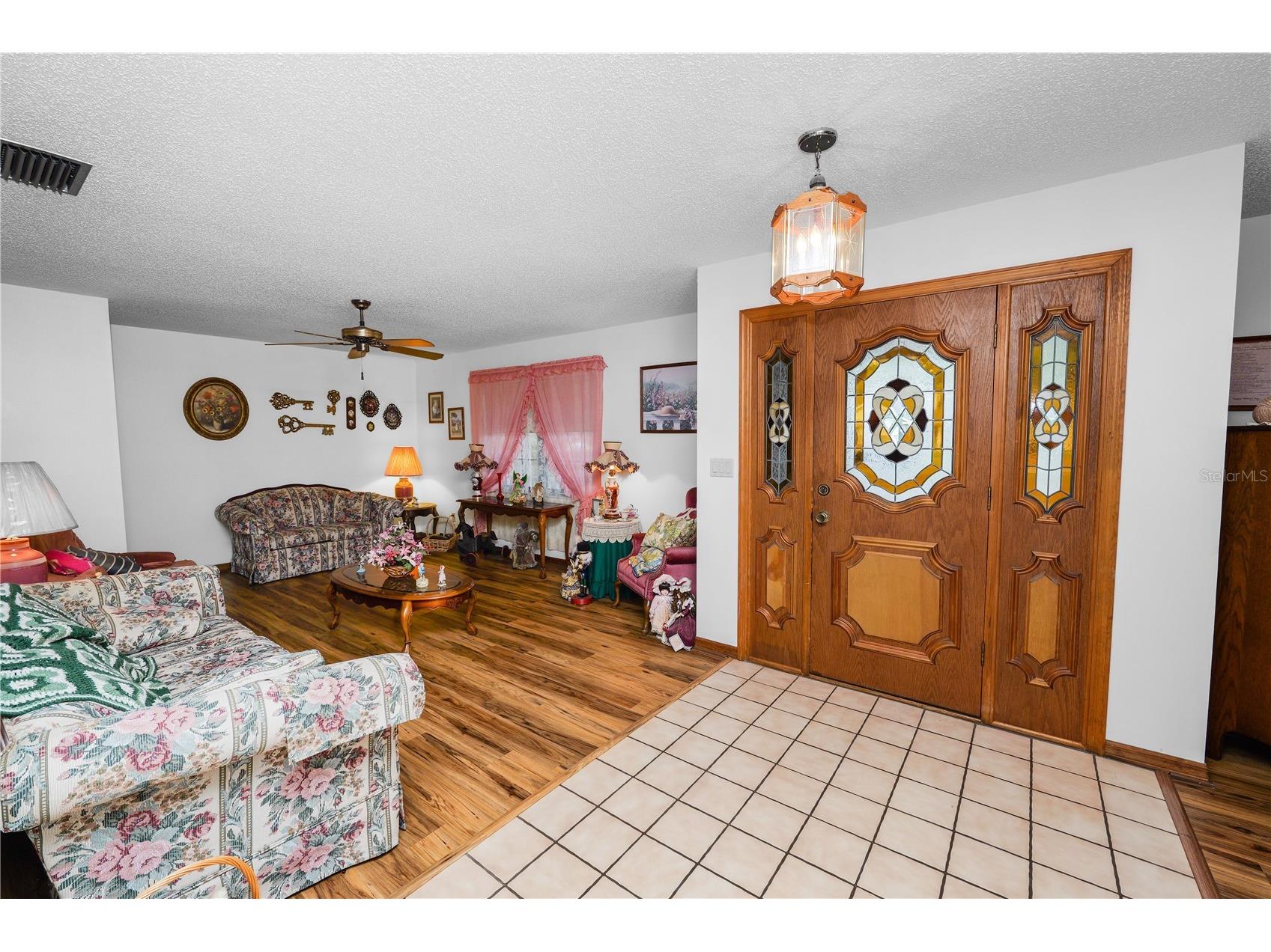 5113 Moll Acres Drive Plant City FL 33566 L4960313 image11