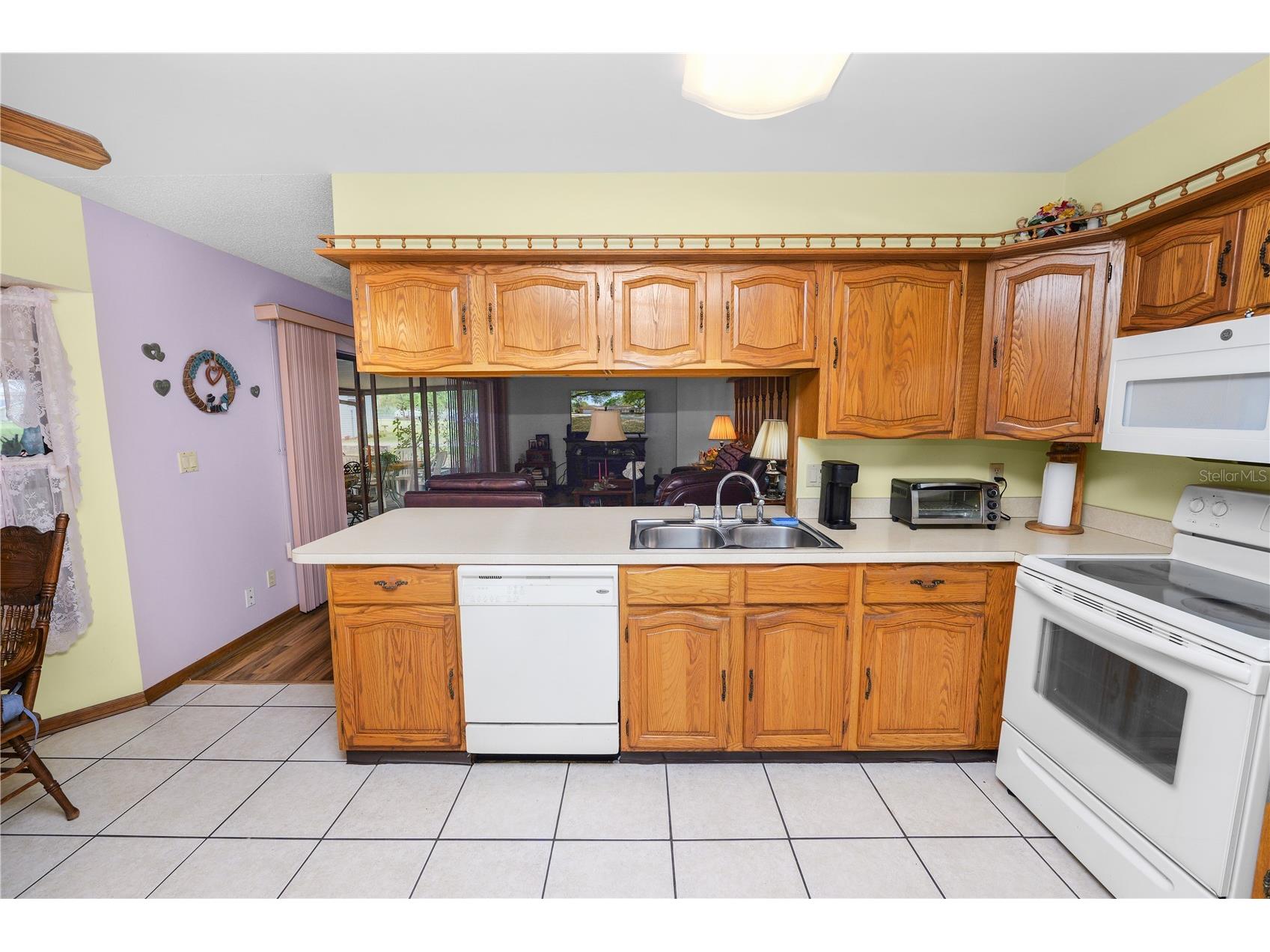 5113 Moll Acres Drive Plant City FL 33566 L4960313 image12