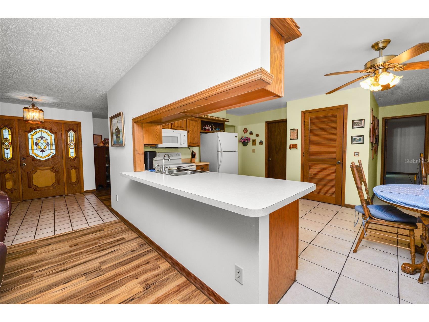 5113 Moll Acres Drive Plant City FL 33566 L4960313 image13