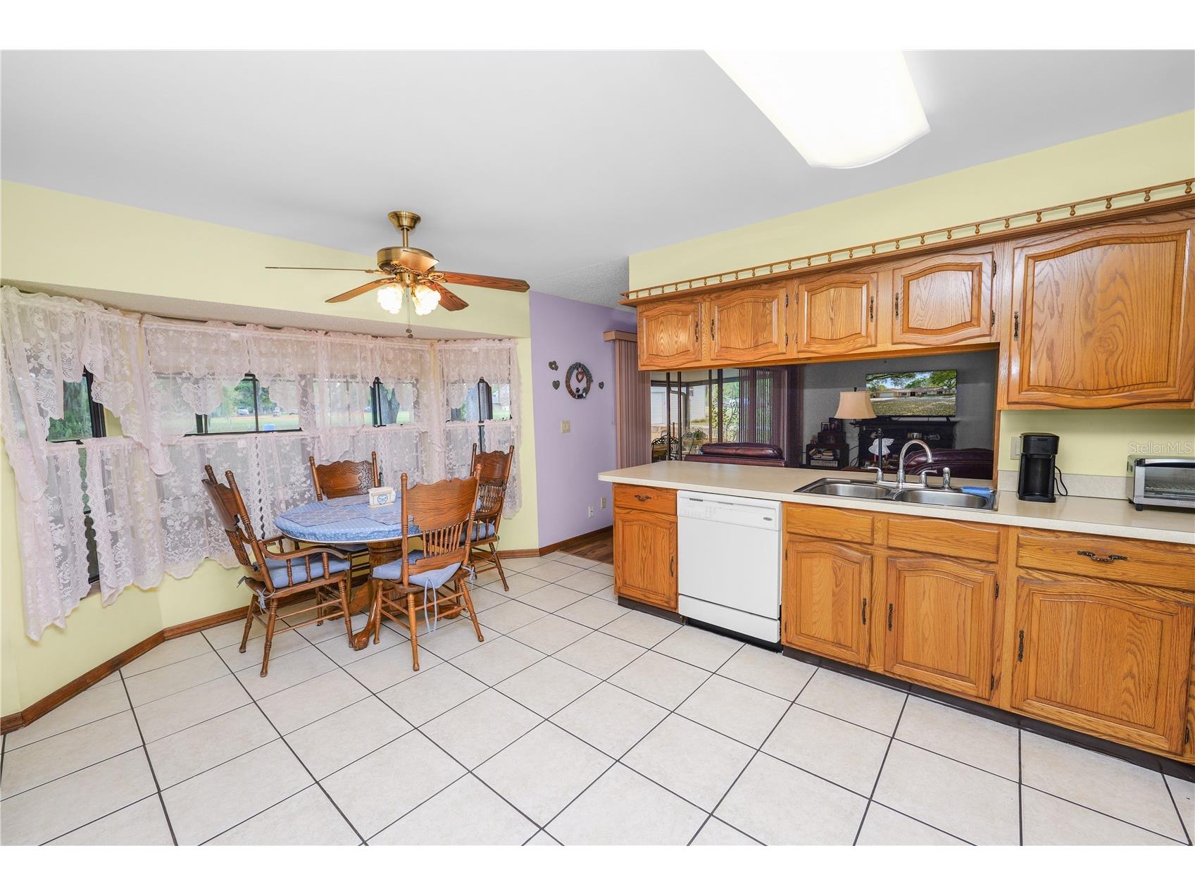 5113 Moll Acres Drive Plant City FL 33566 L4960313 image14