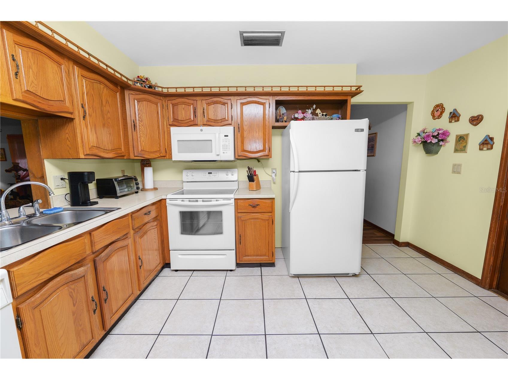 5113 Moll Acres Drive Plant City FL 33566 L4960313 image15