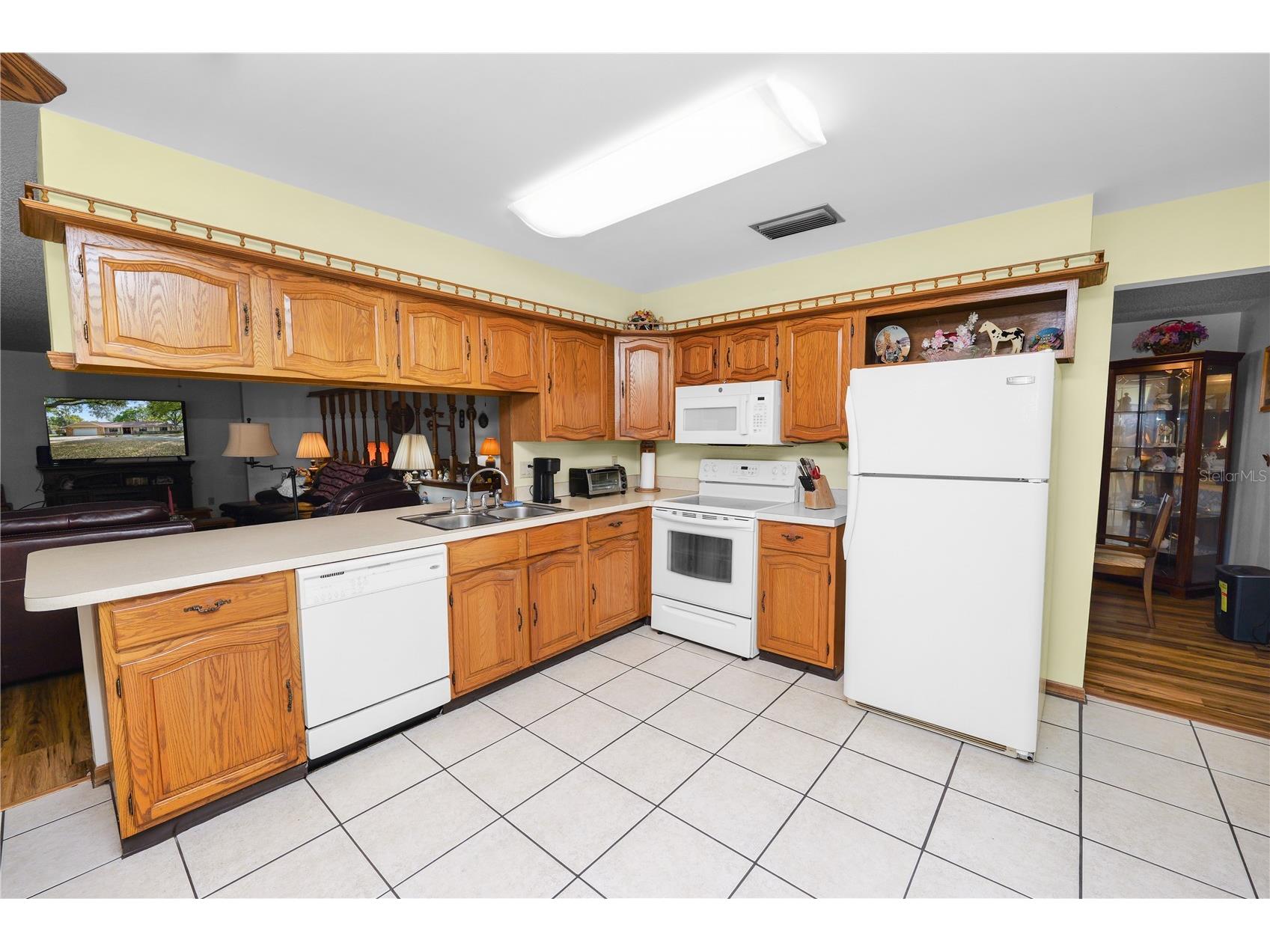 5113 Moll Acres Drive Plant City FL 33566 L4960313 image16