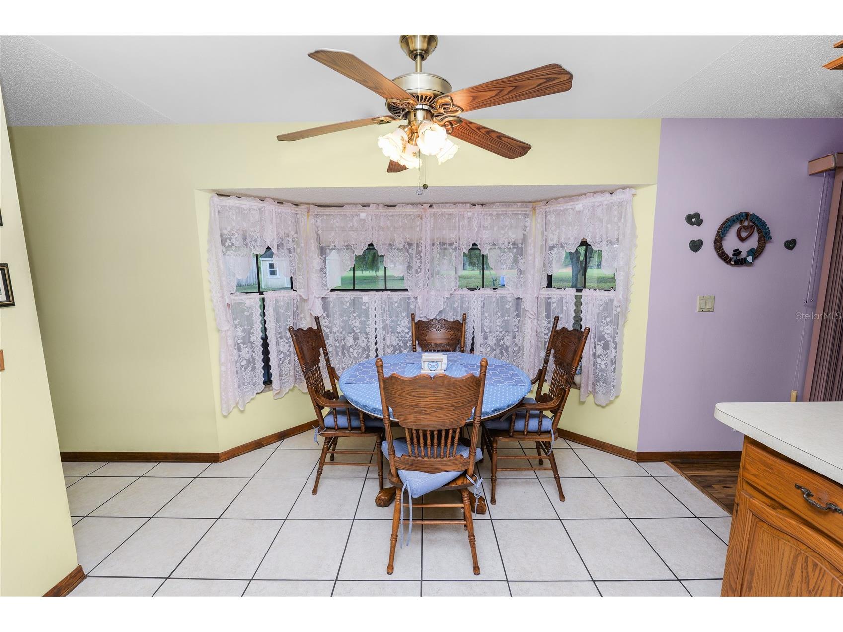 5113 Moll Acres Drive Plant City FL 33566 L4960313 image17