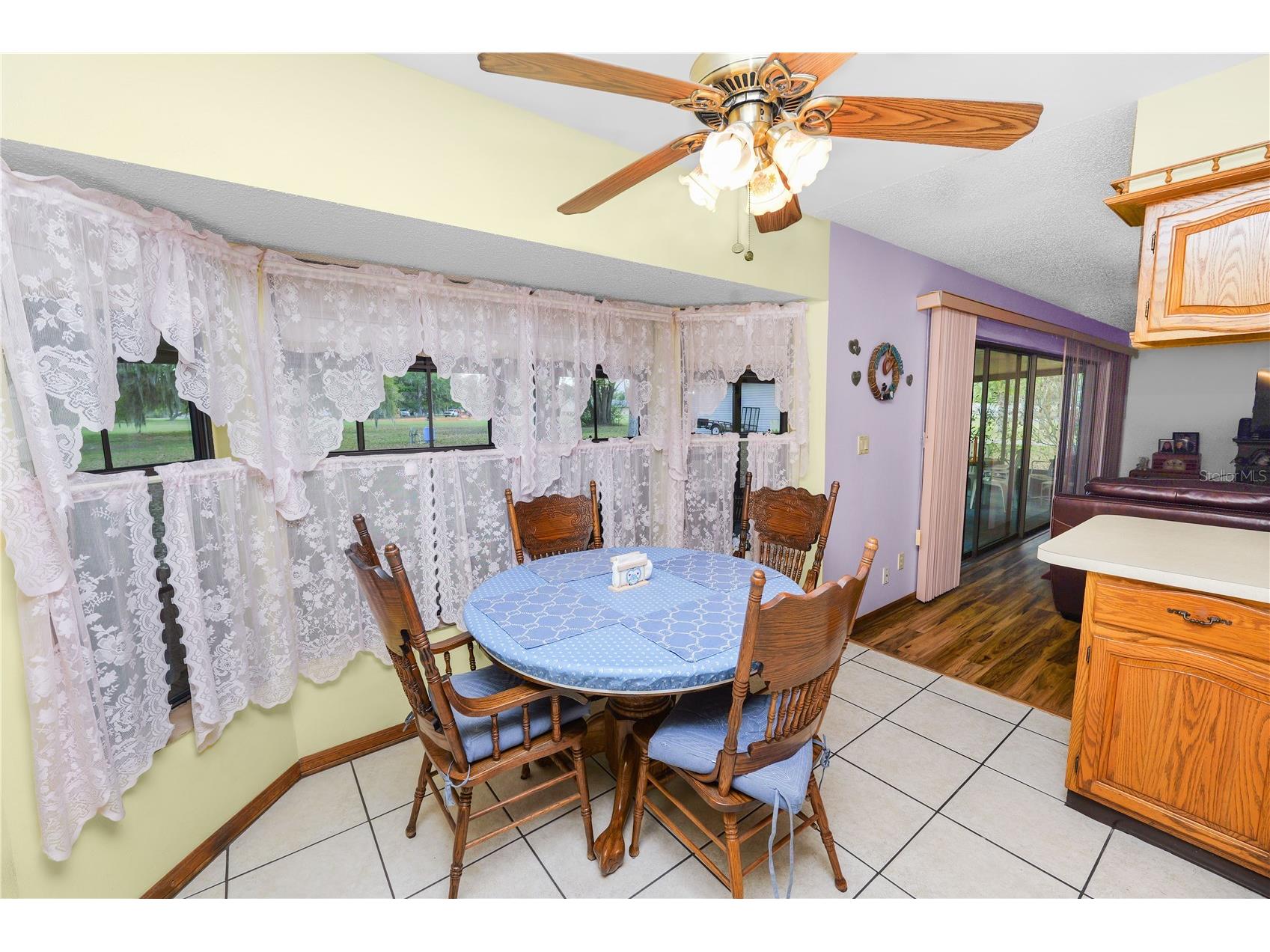 5113 Moll Acres Drive Plant City FL 33566 L4960313 image18
