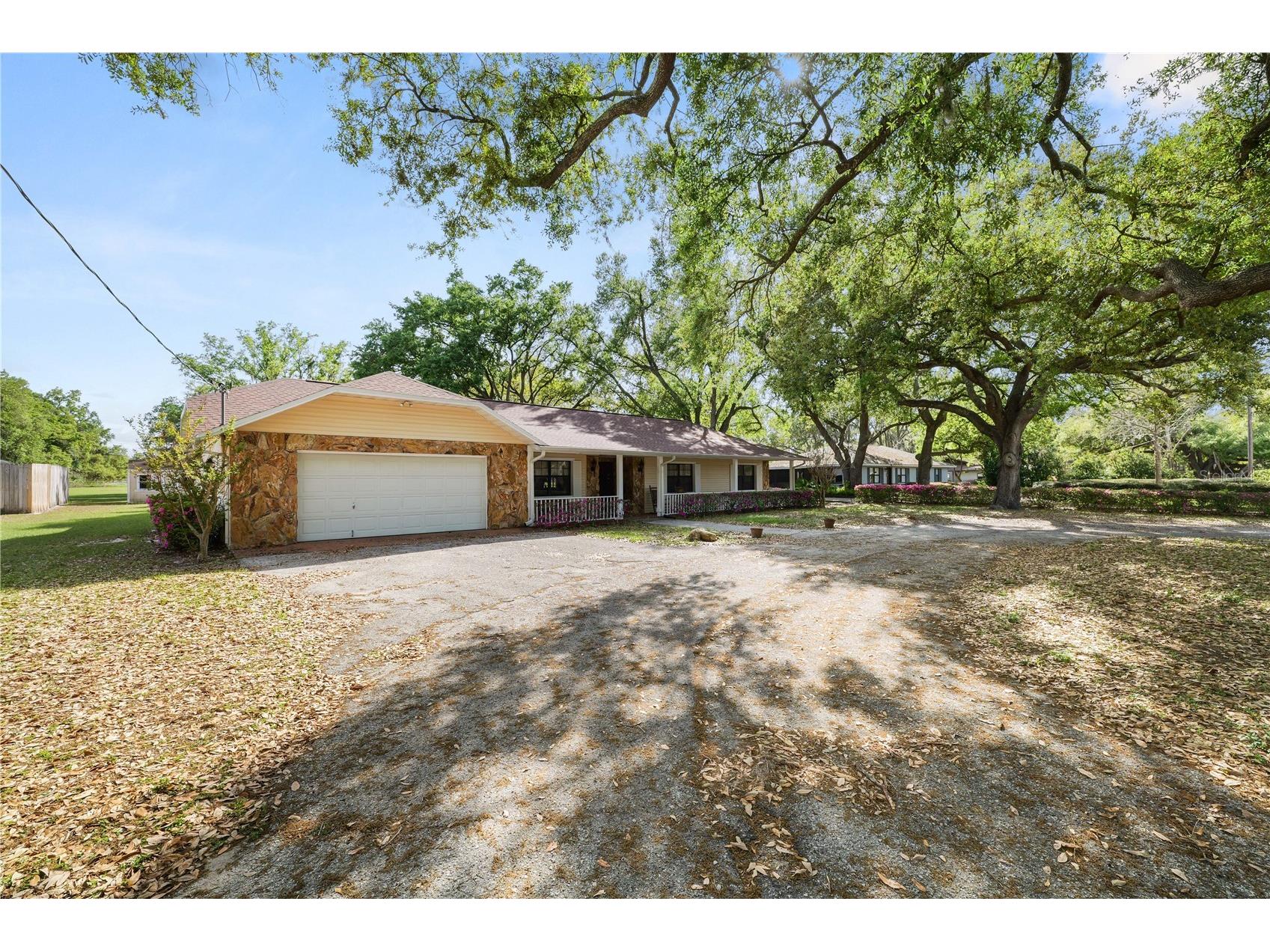 5113 Moll Acres Drive Plant City FL 33566 L4960313 image2